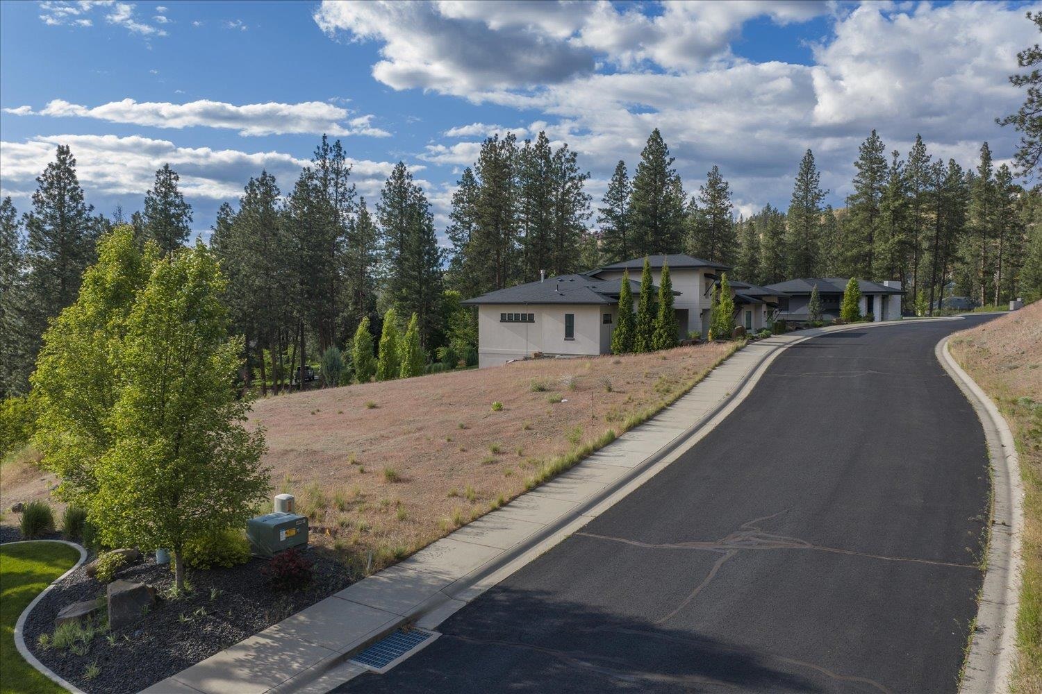 6412 S Verona Ln - Photo 6