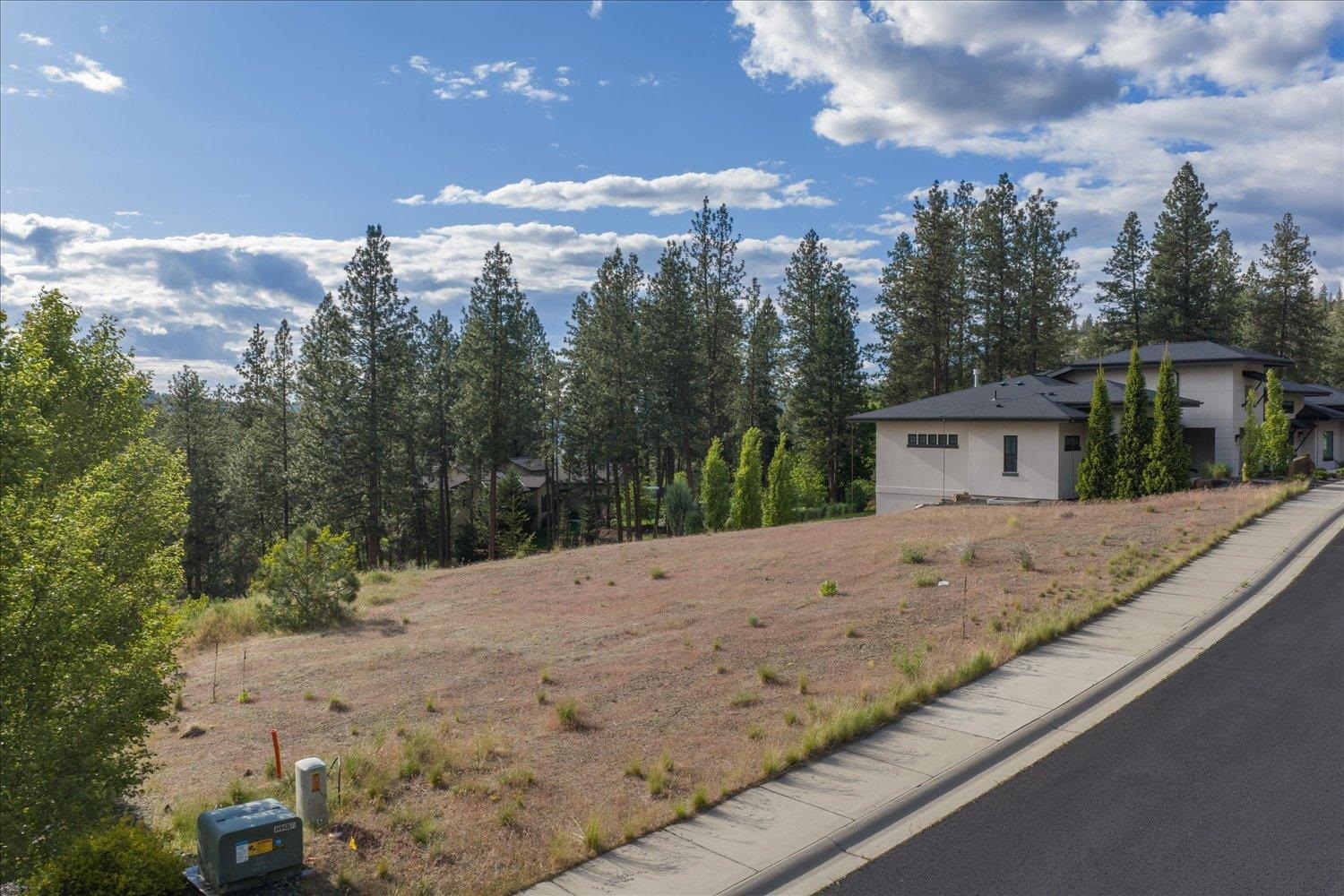 6412 S Verona Ln - Photo 9