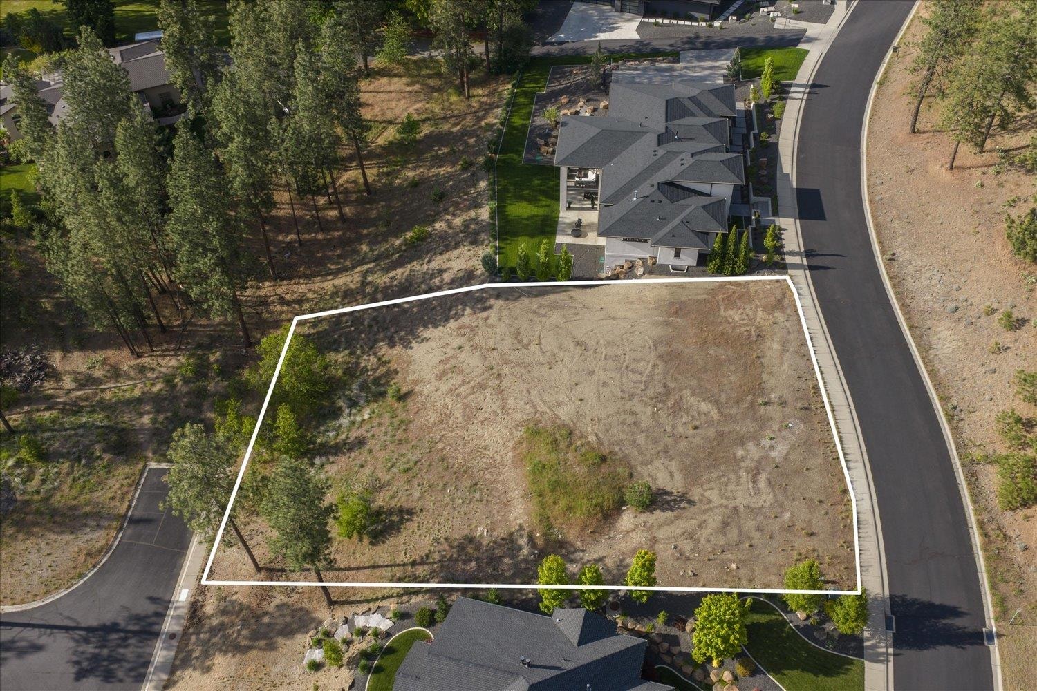 6412 S Verona Ln - Photo 20