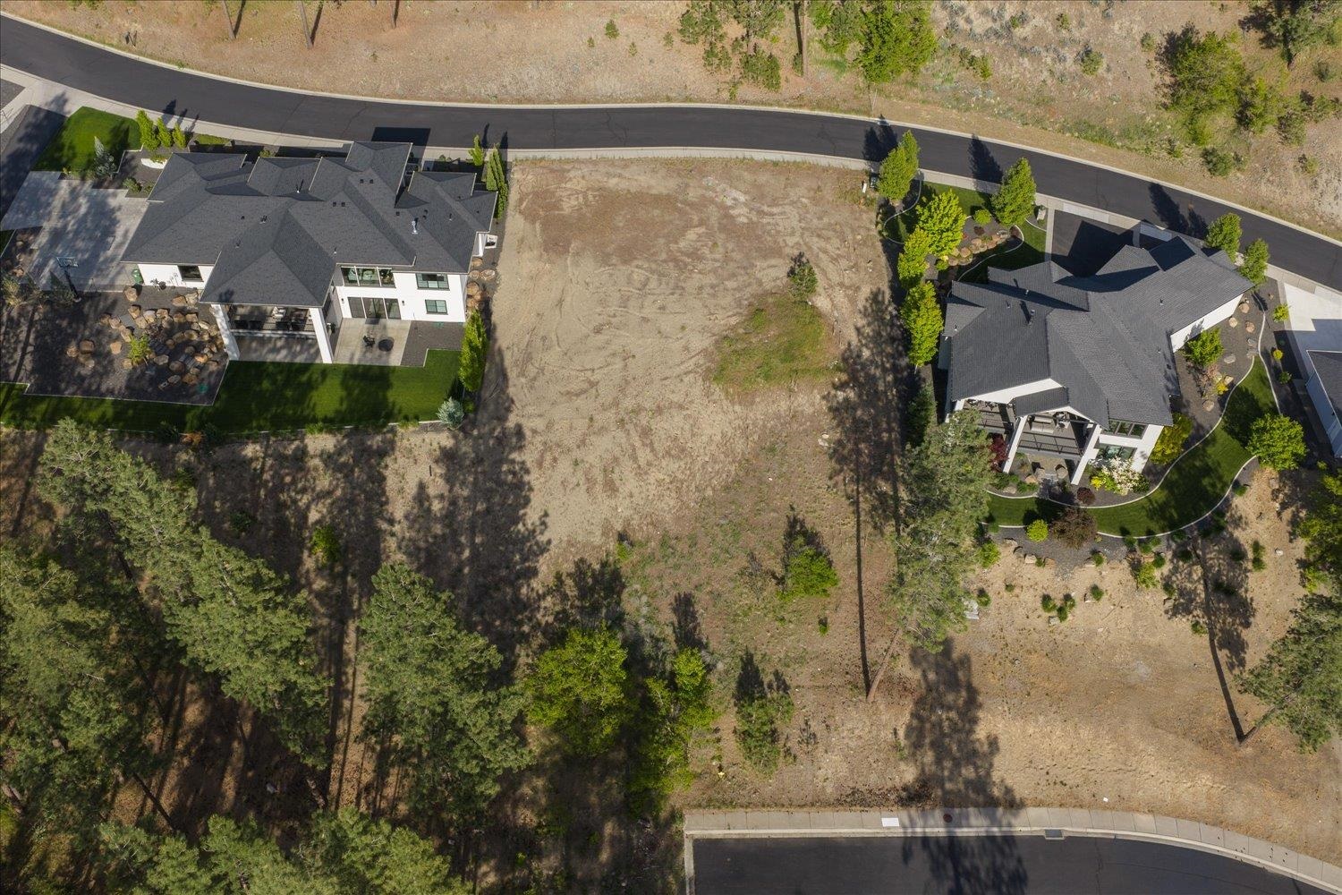 6412 S Verona Ln - Photo 28