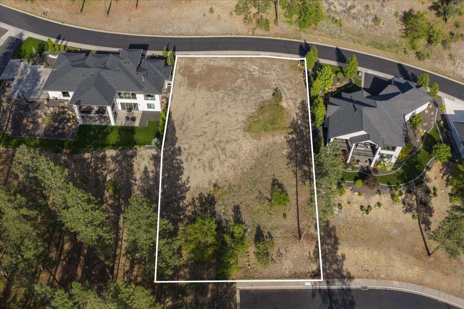 6412 S Verona Ln - Photo 4