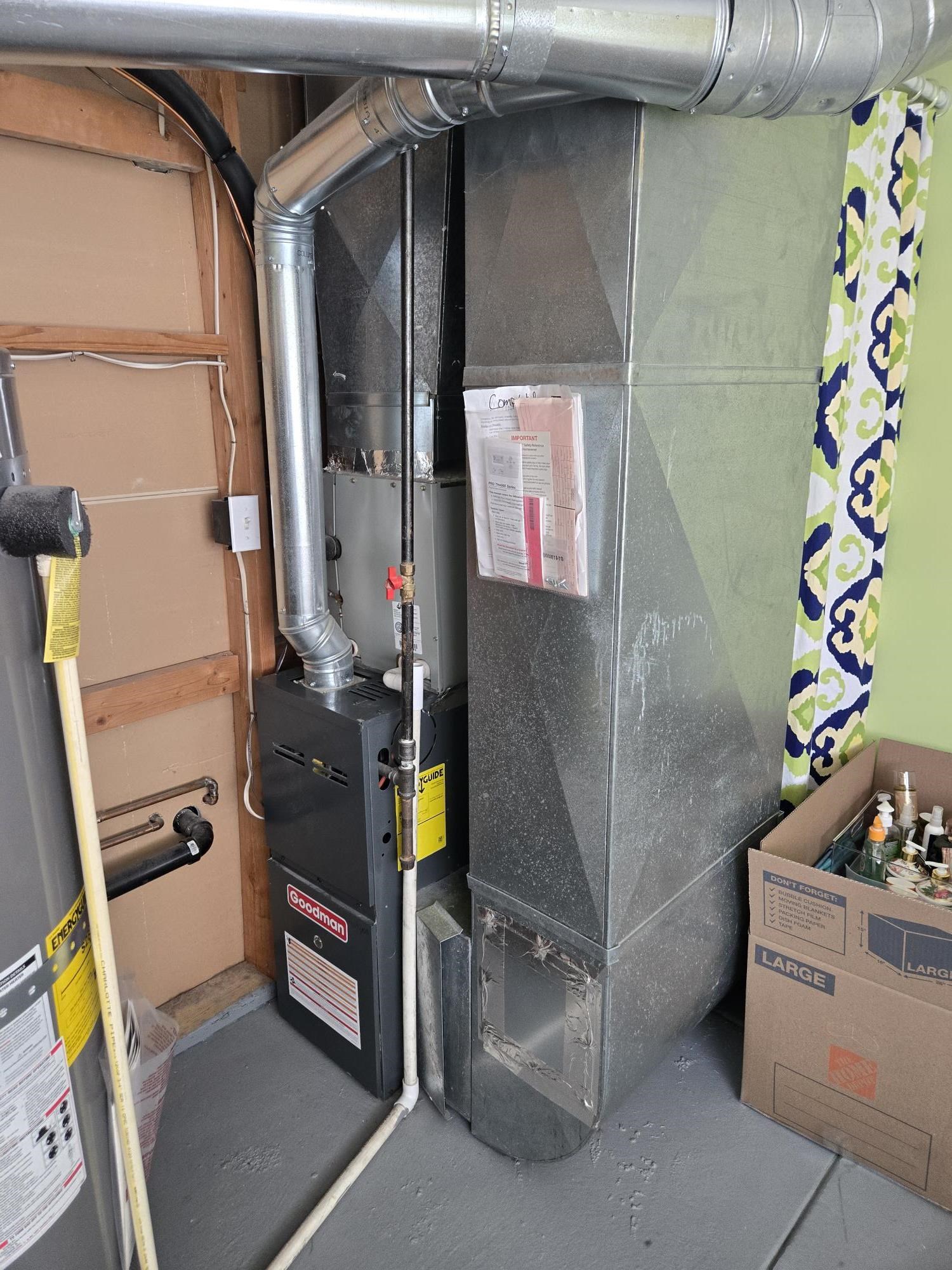 1306 E 3rd Ave - Photo 35