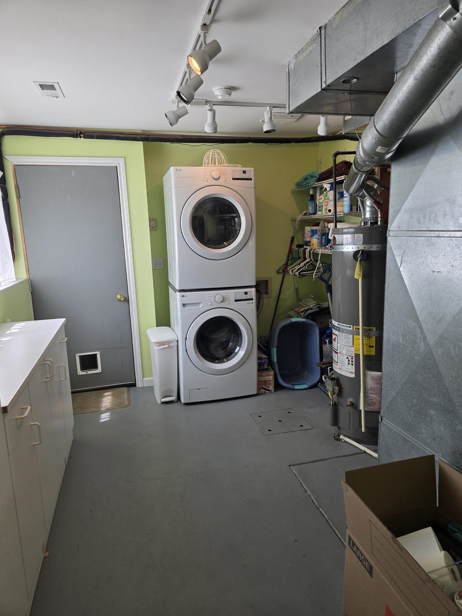 1306 E 3rd Ave - Photo 33