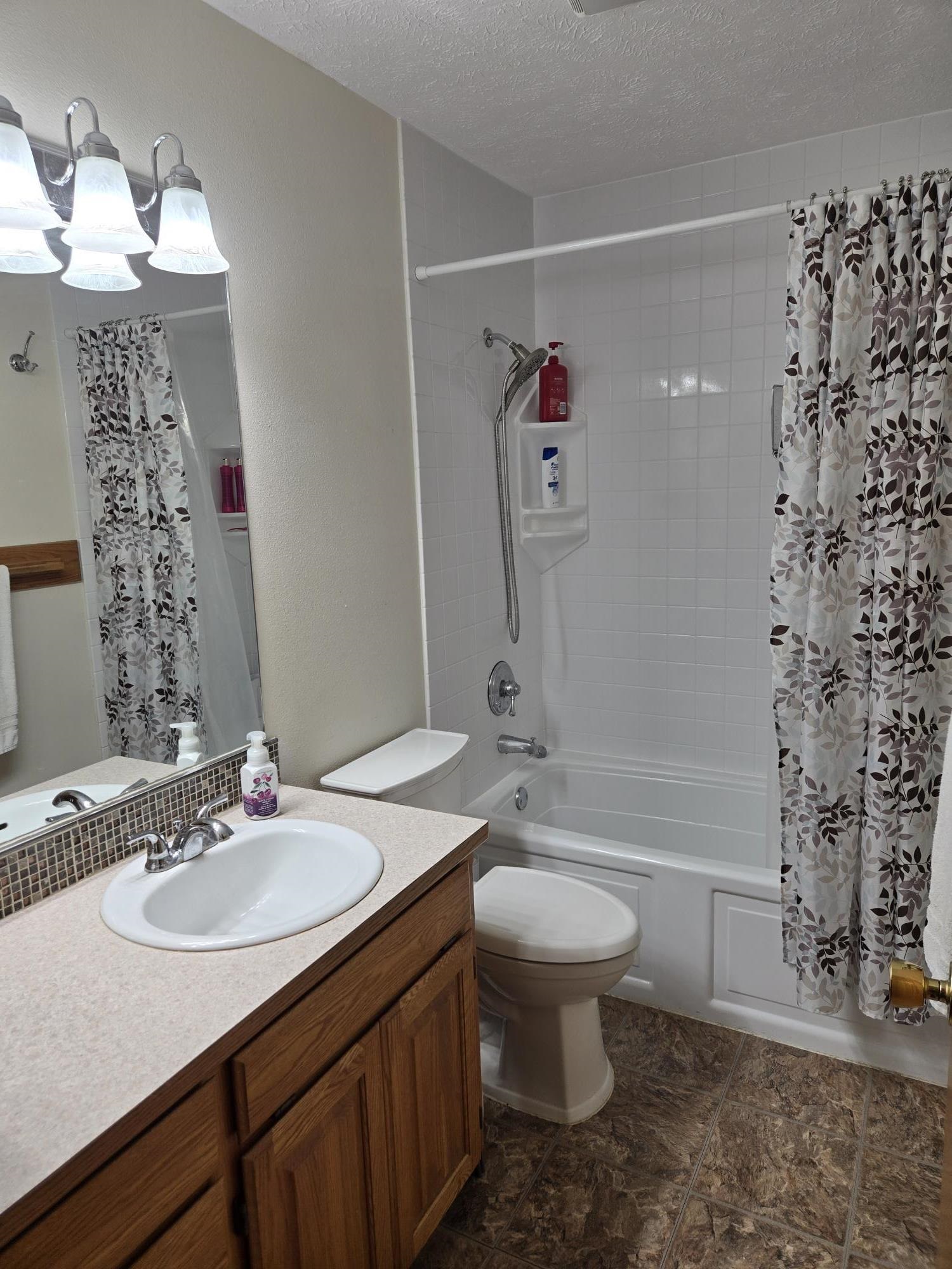 1306 E 3rd Ave - Photo 24