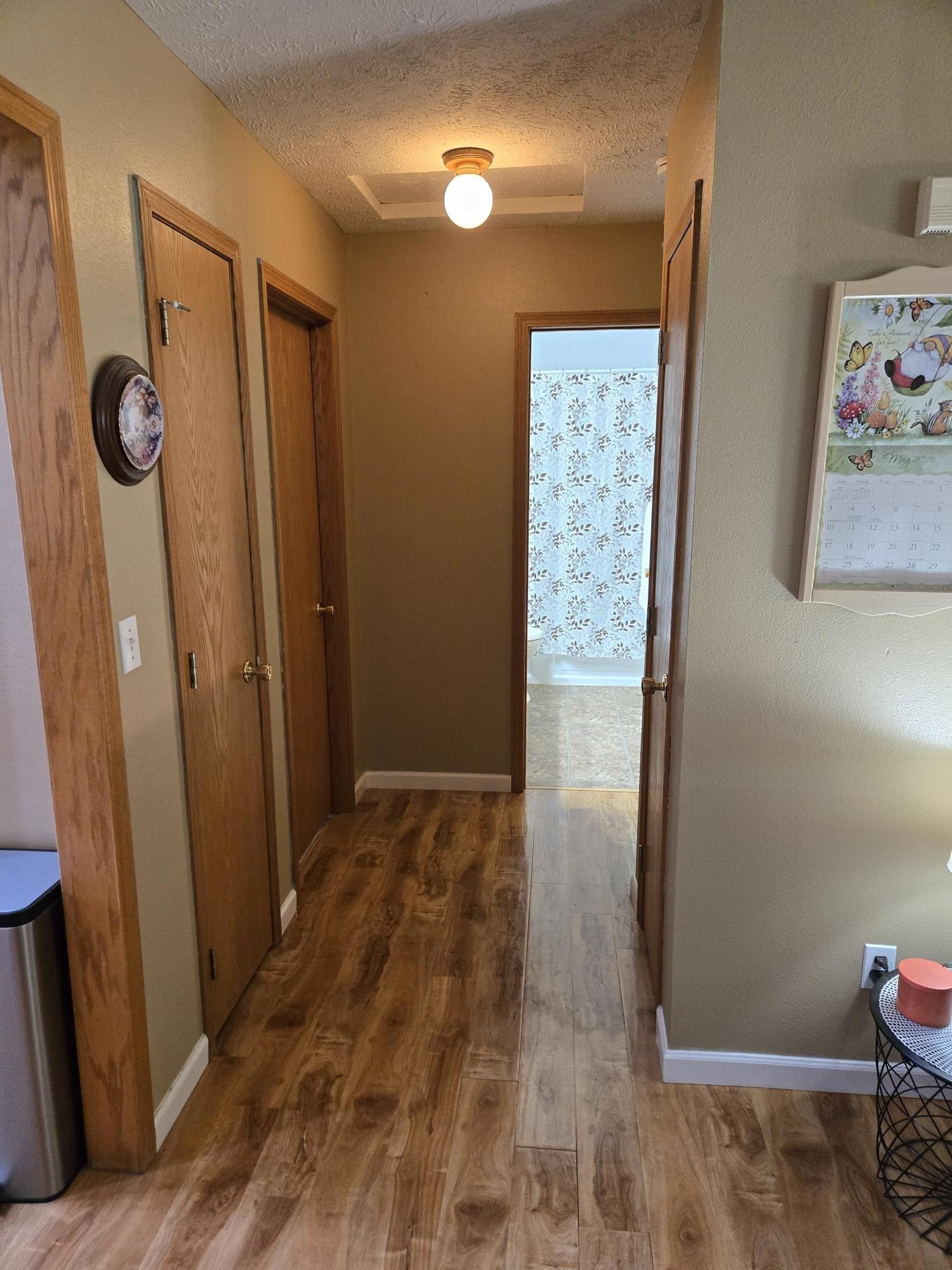1306 E 3rd Ave - Photo 21