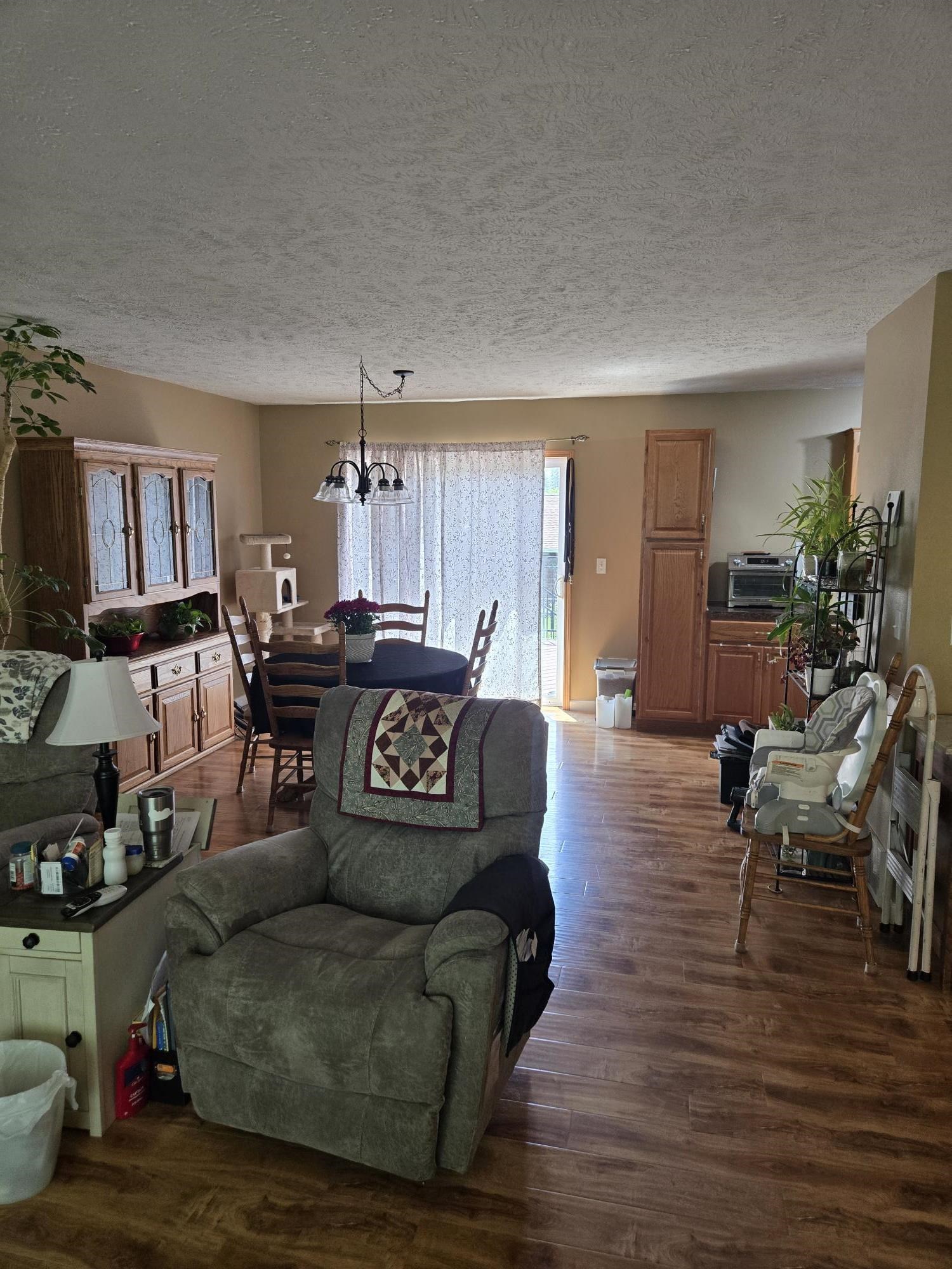 1306 E 3rd Ave - Photo 17