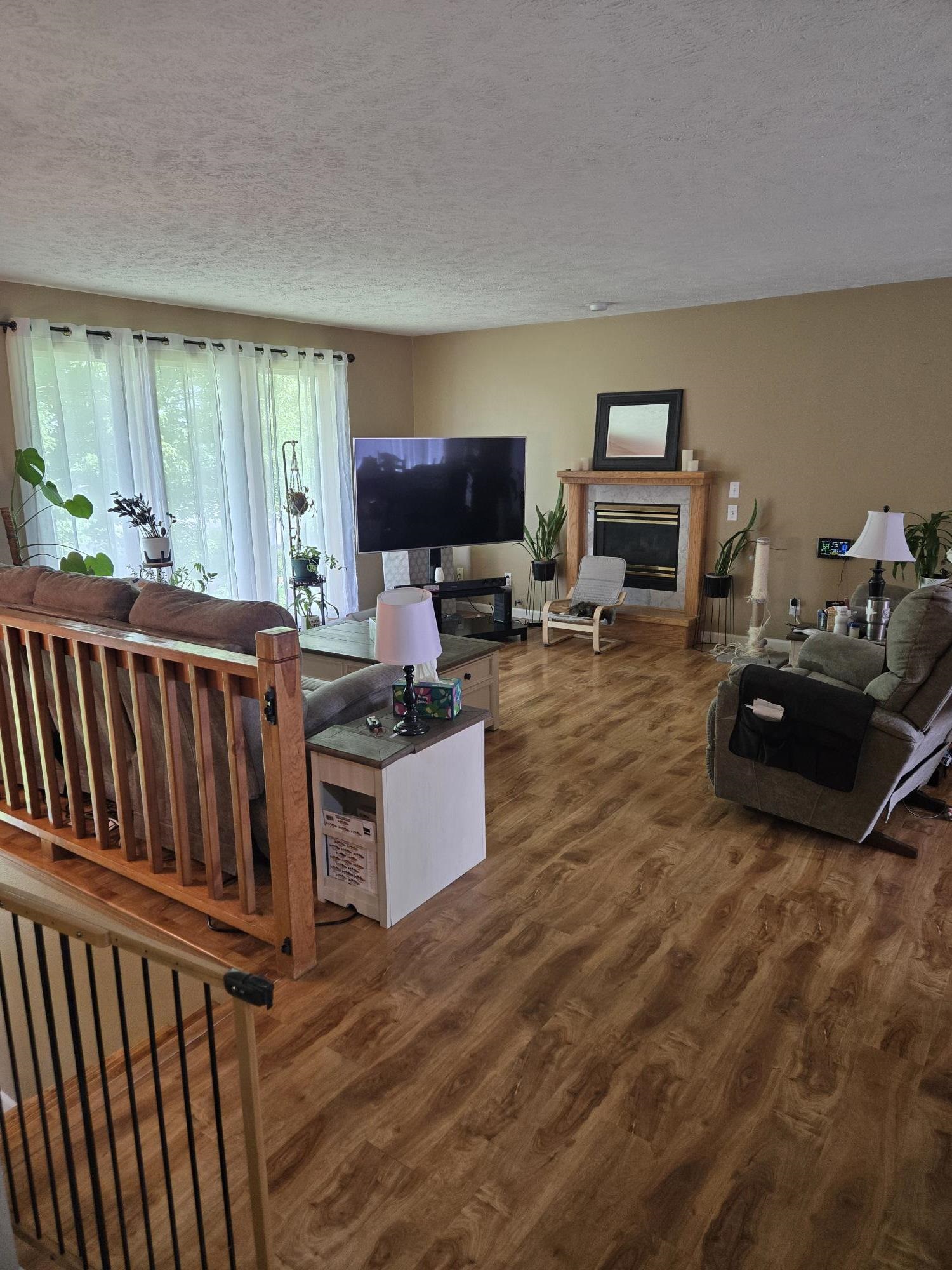 1306 E 3rd Ave - Photo 15