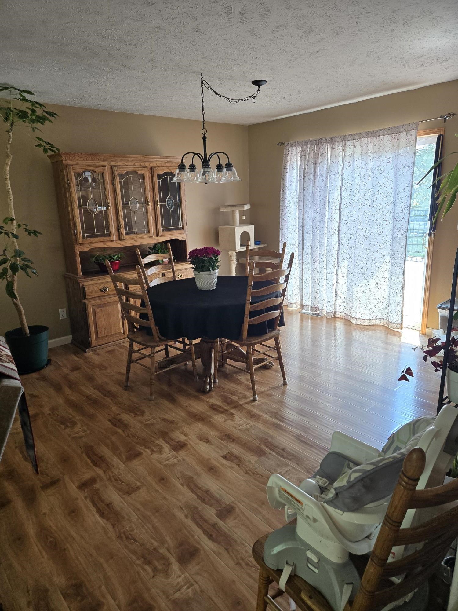 1306 E 3rd Ave - Photo 16