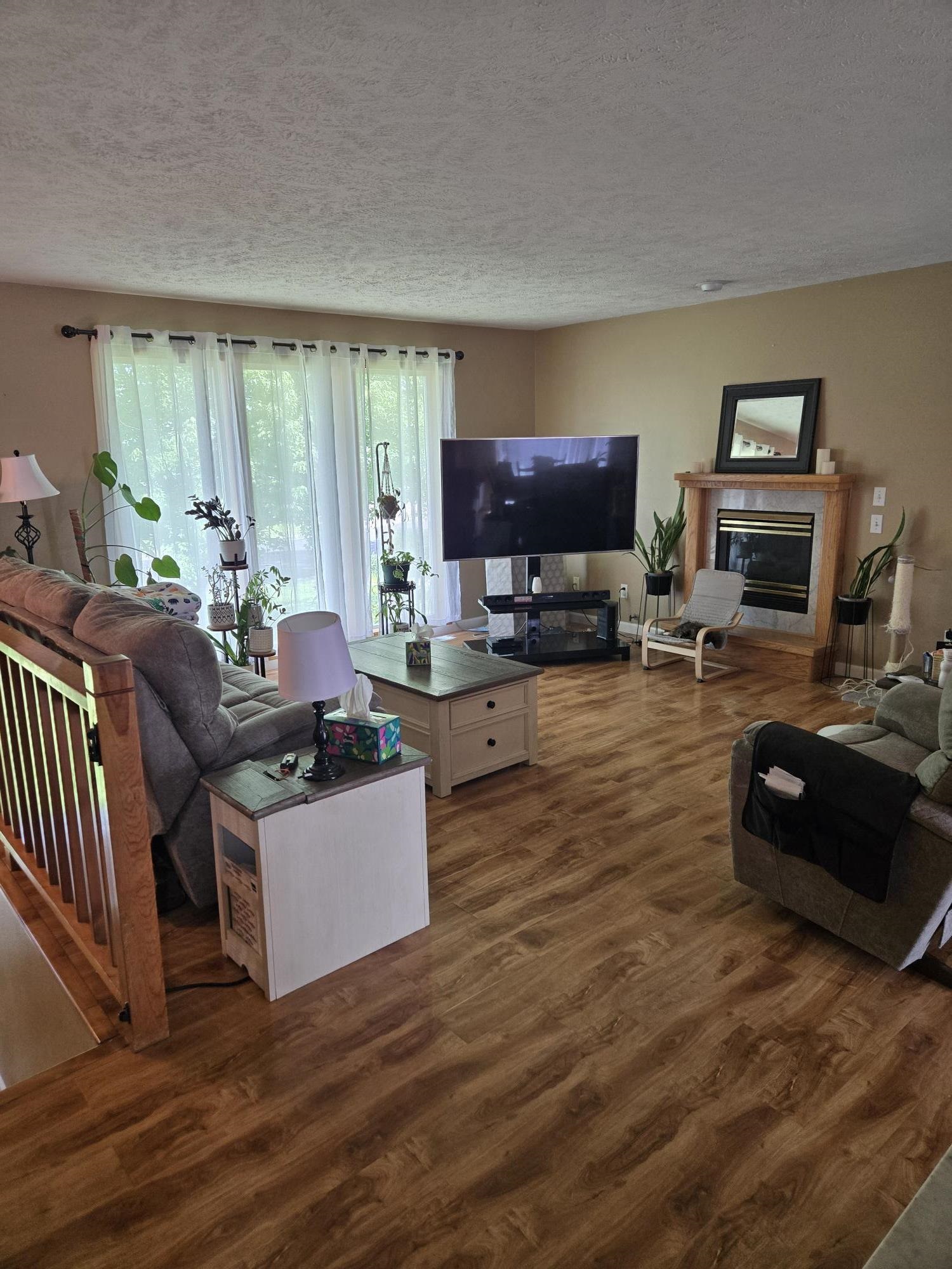 1306 E 3rd Ave - Photo 14