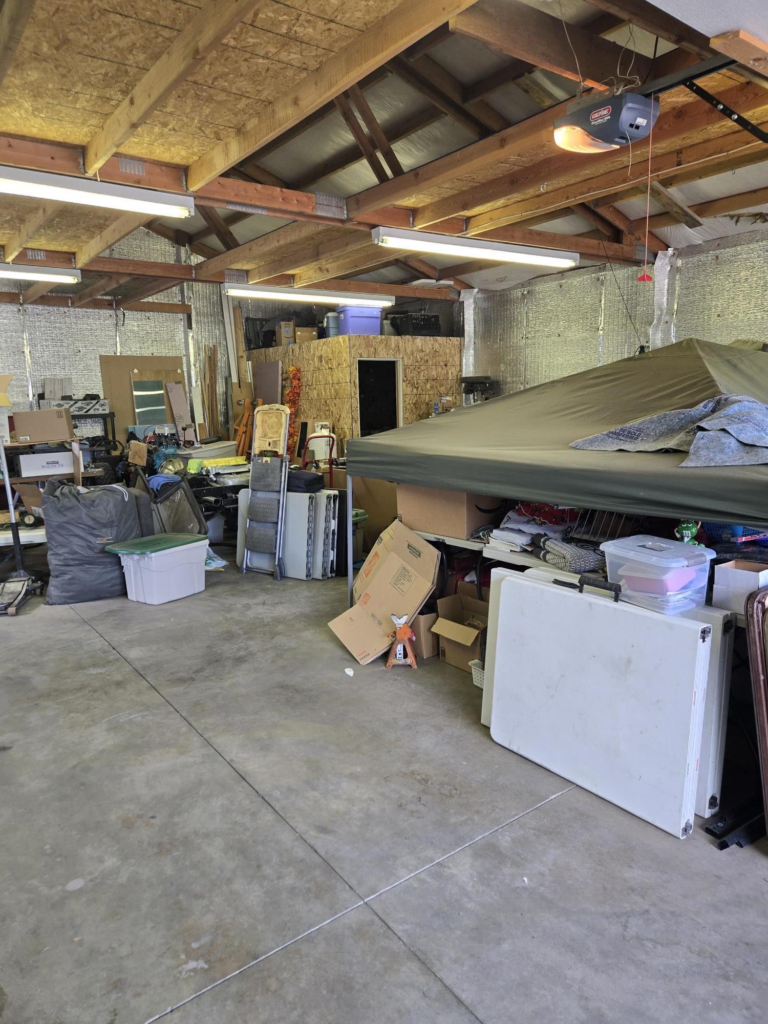 1306 E 3rd Ave - Photo 36