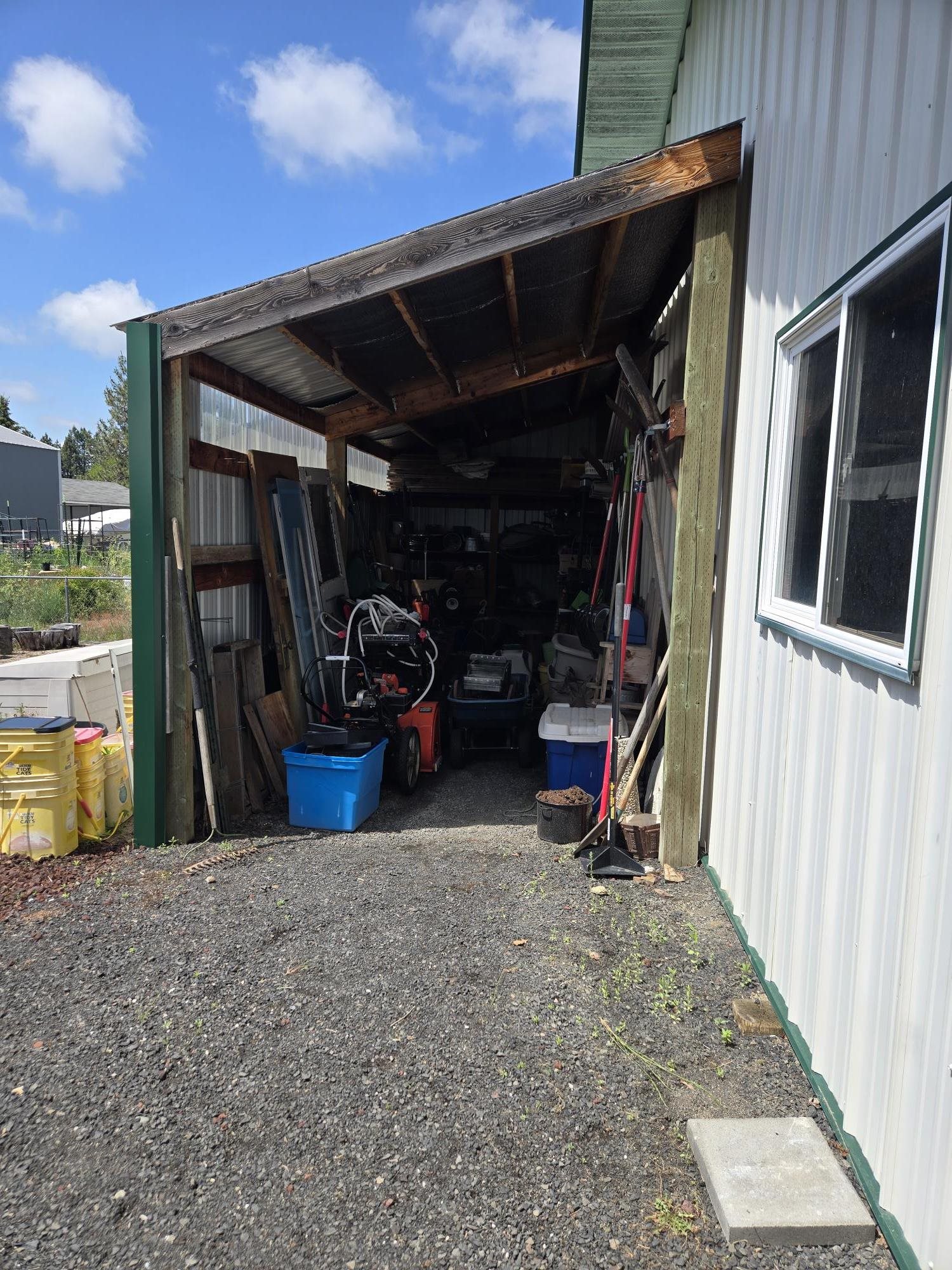 1306 E 3rd Ave - Photo 12