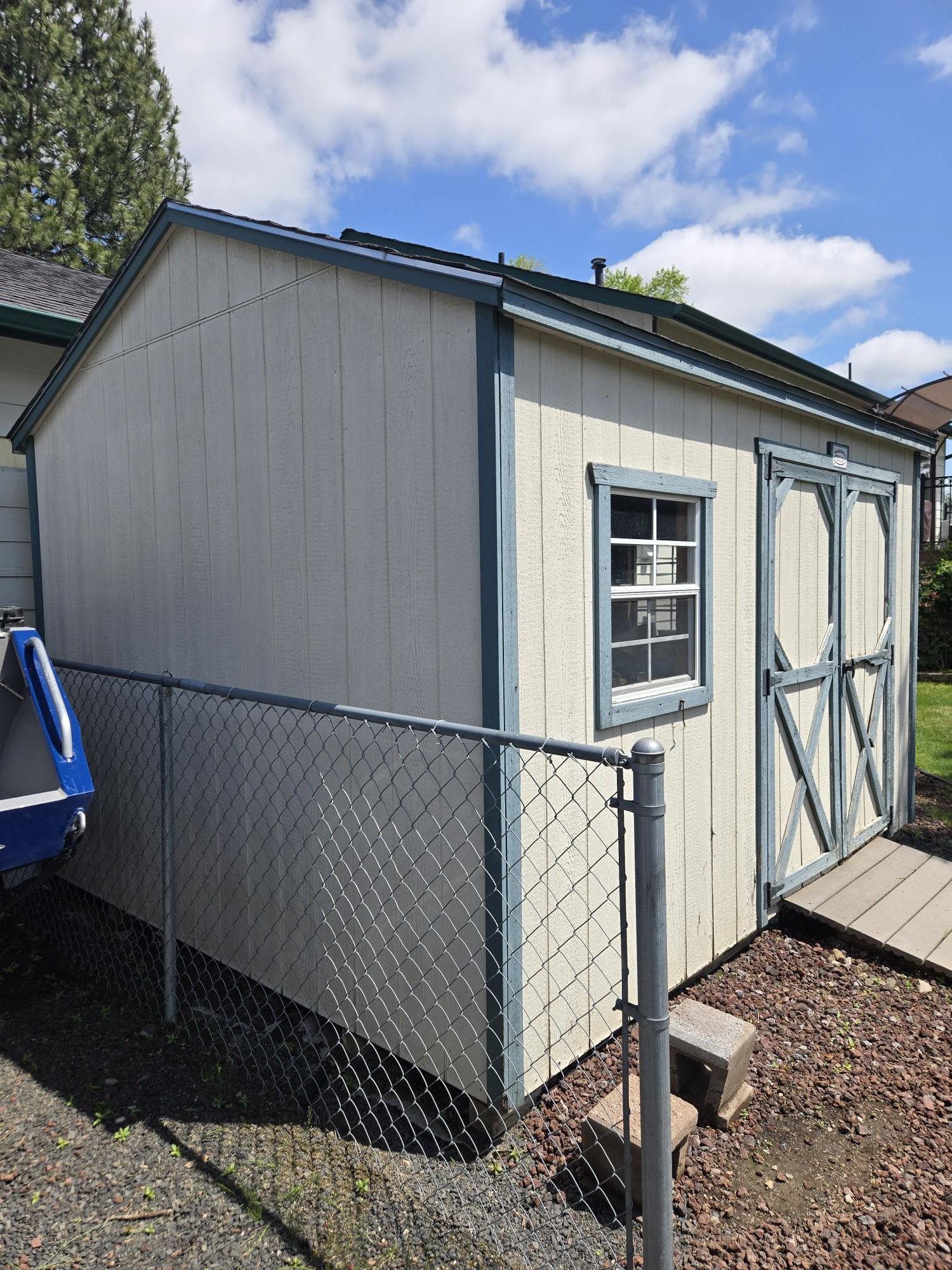 1306 E 3rd Ave - Photo 13