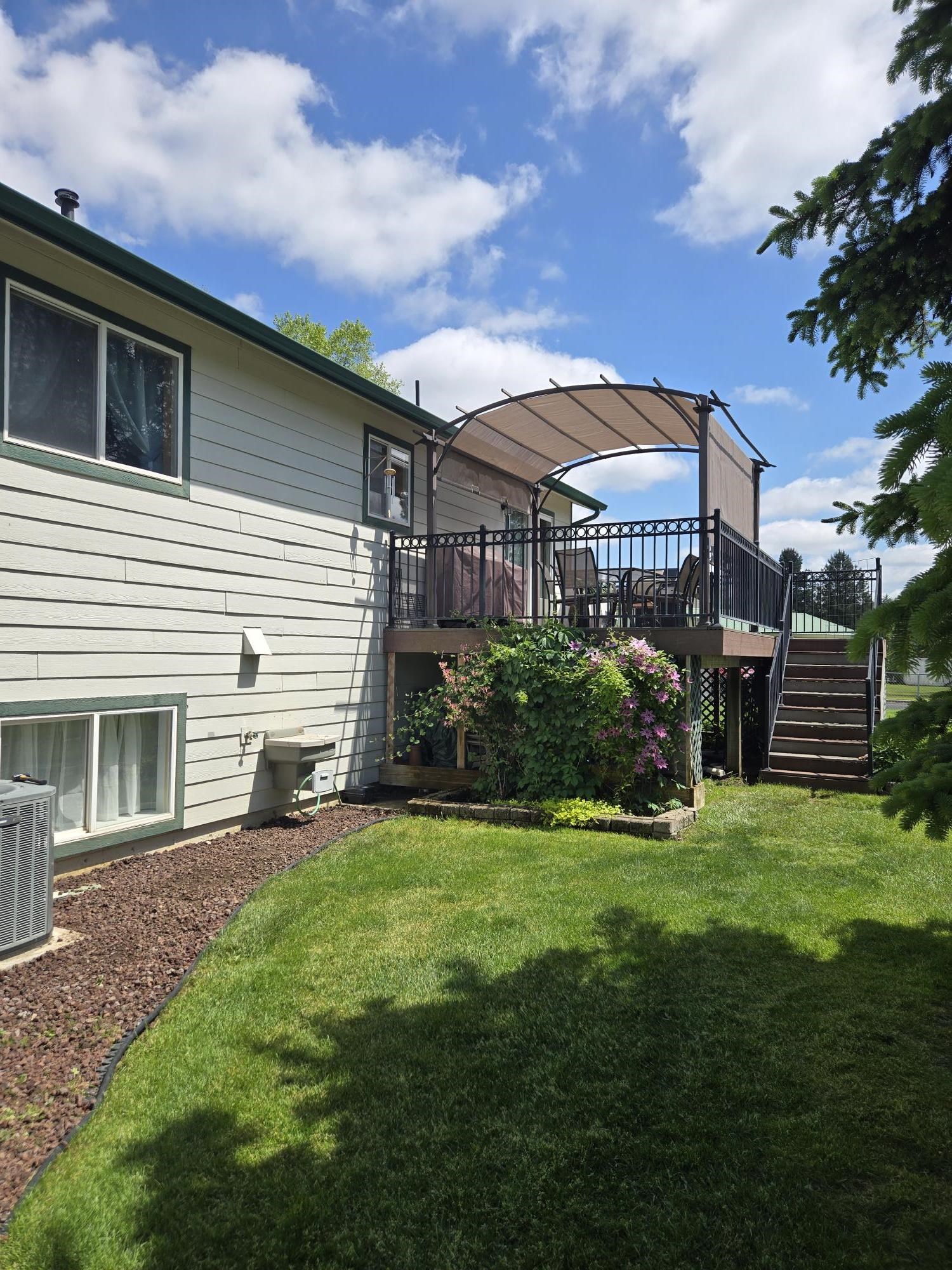 1306 E 3rd Ave - Photo 9