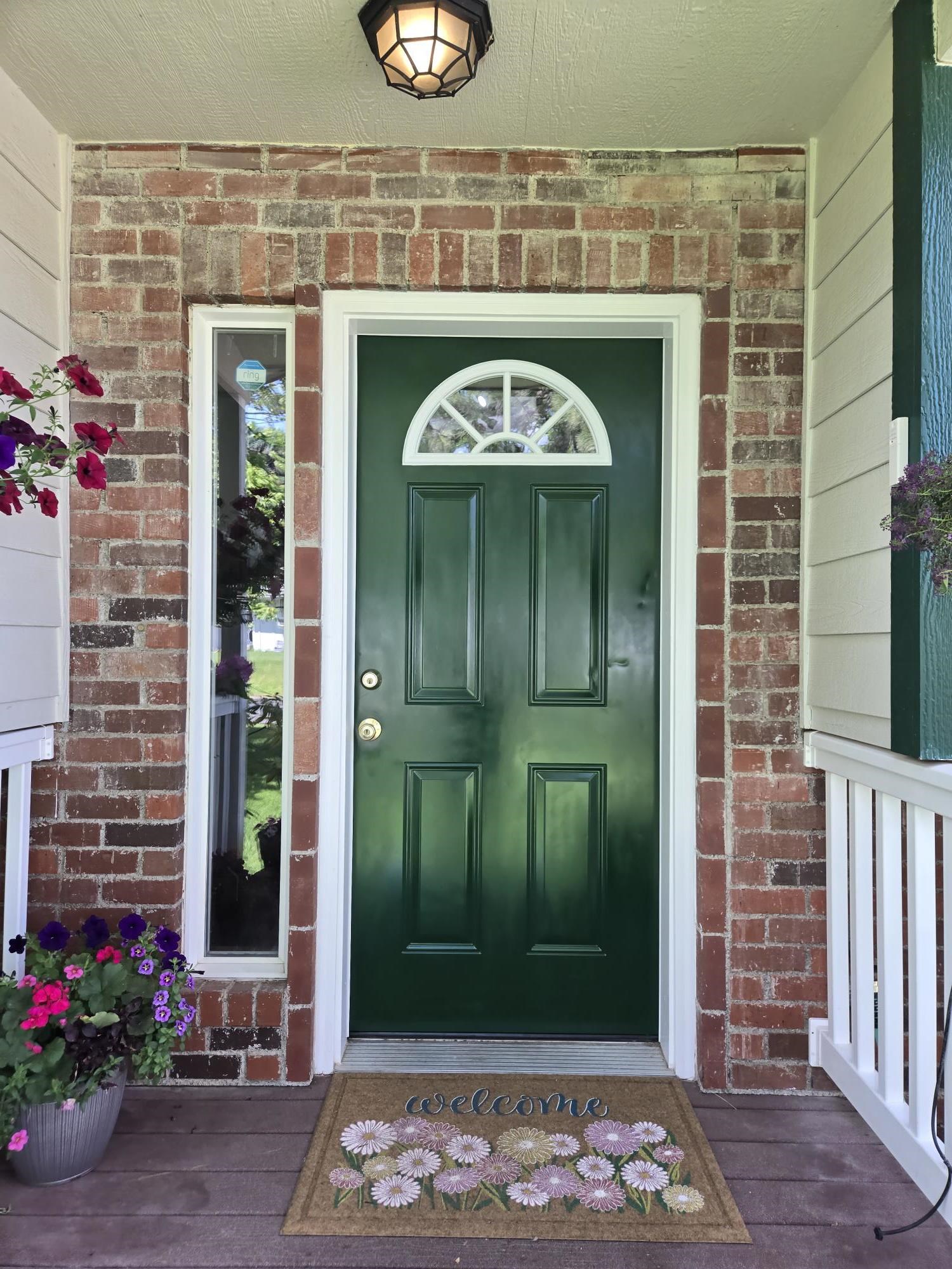 1306 E 3rd Ave - Photo 10