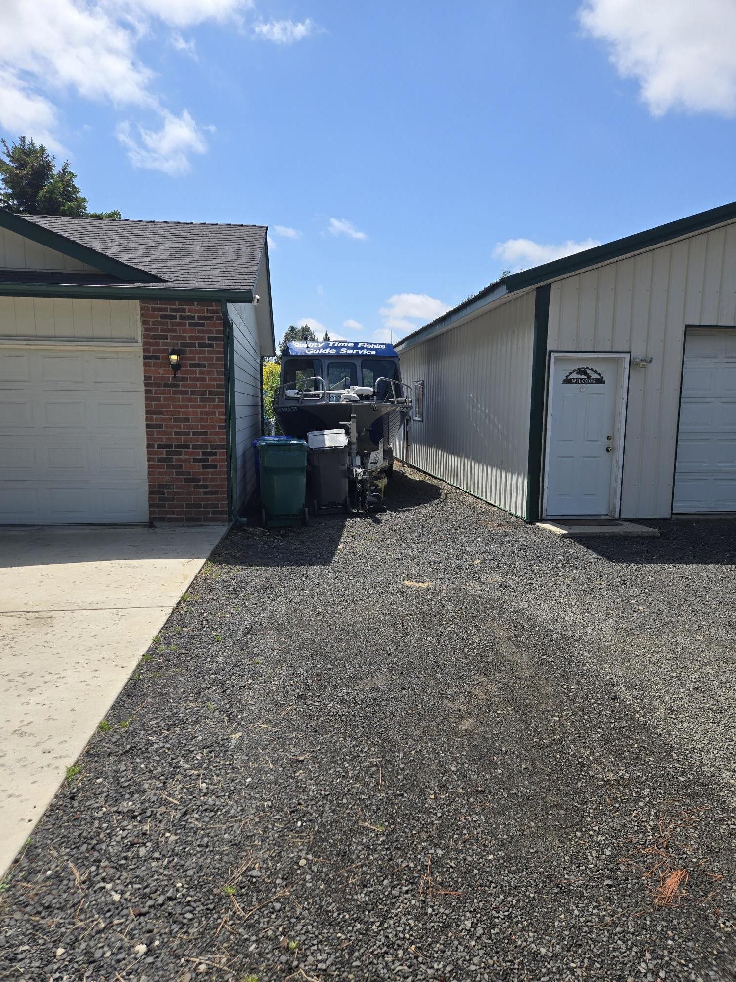 1306 E 3rd Ave - Photo 4