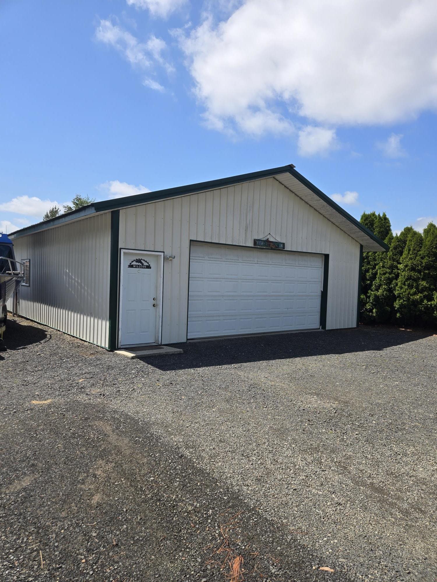 1306 E 3rd Ave - Photo 3