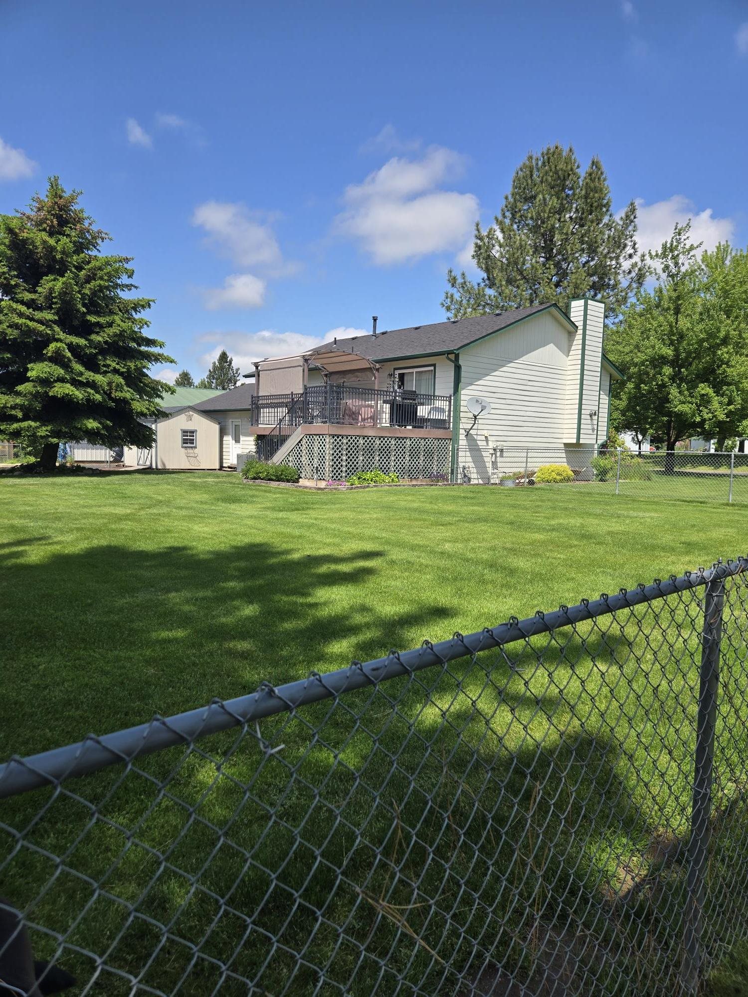 1306 E 3rd Ave - Photo 6