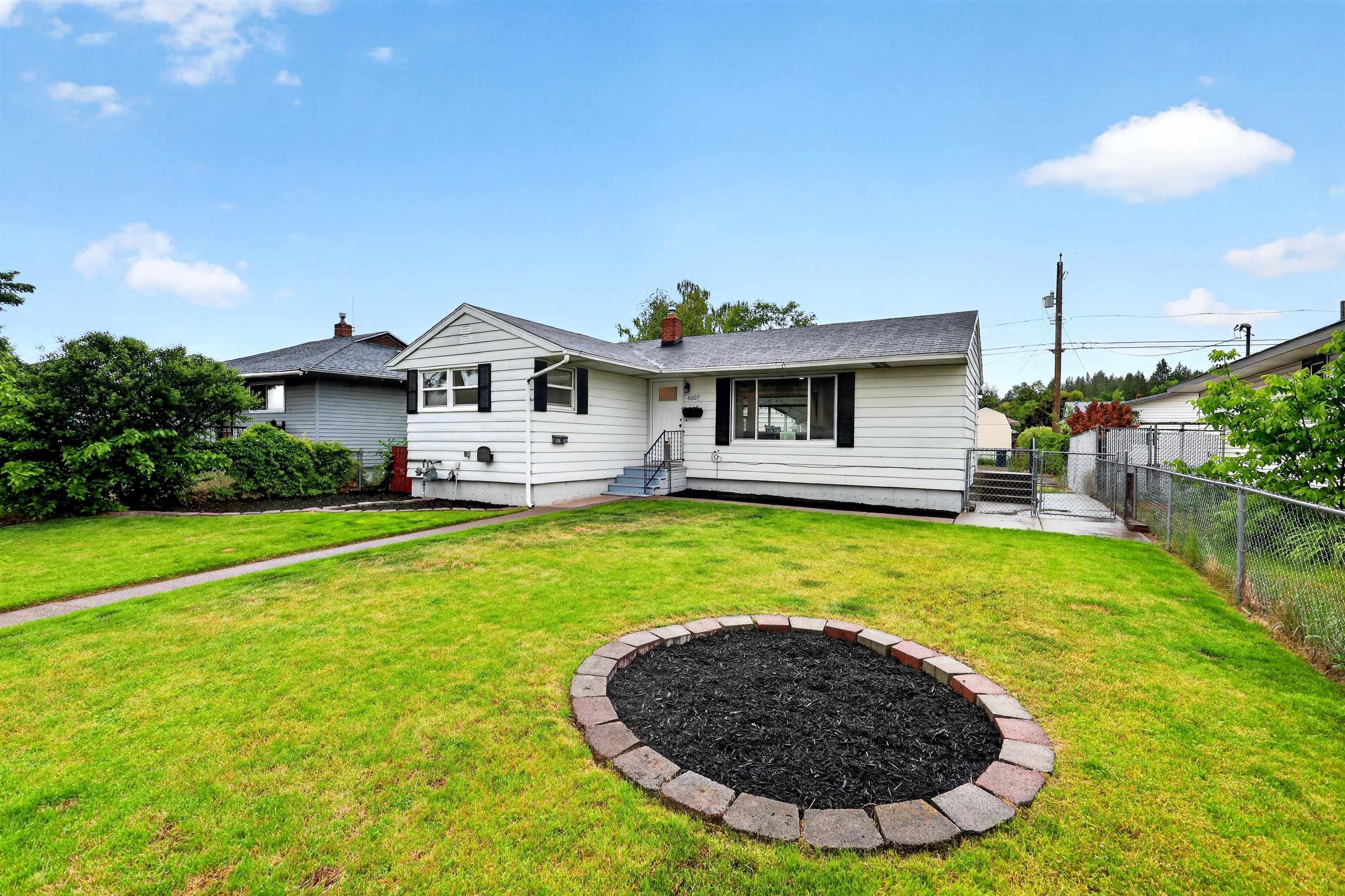 4007 E Grace Ave - Photo 6