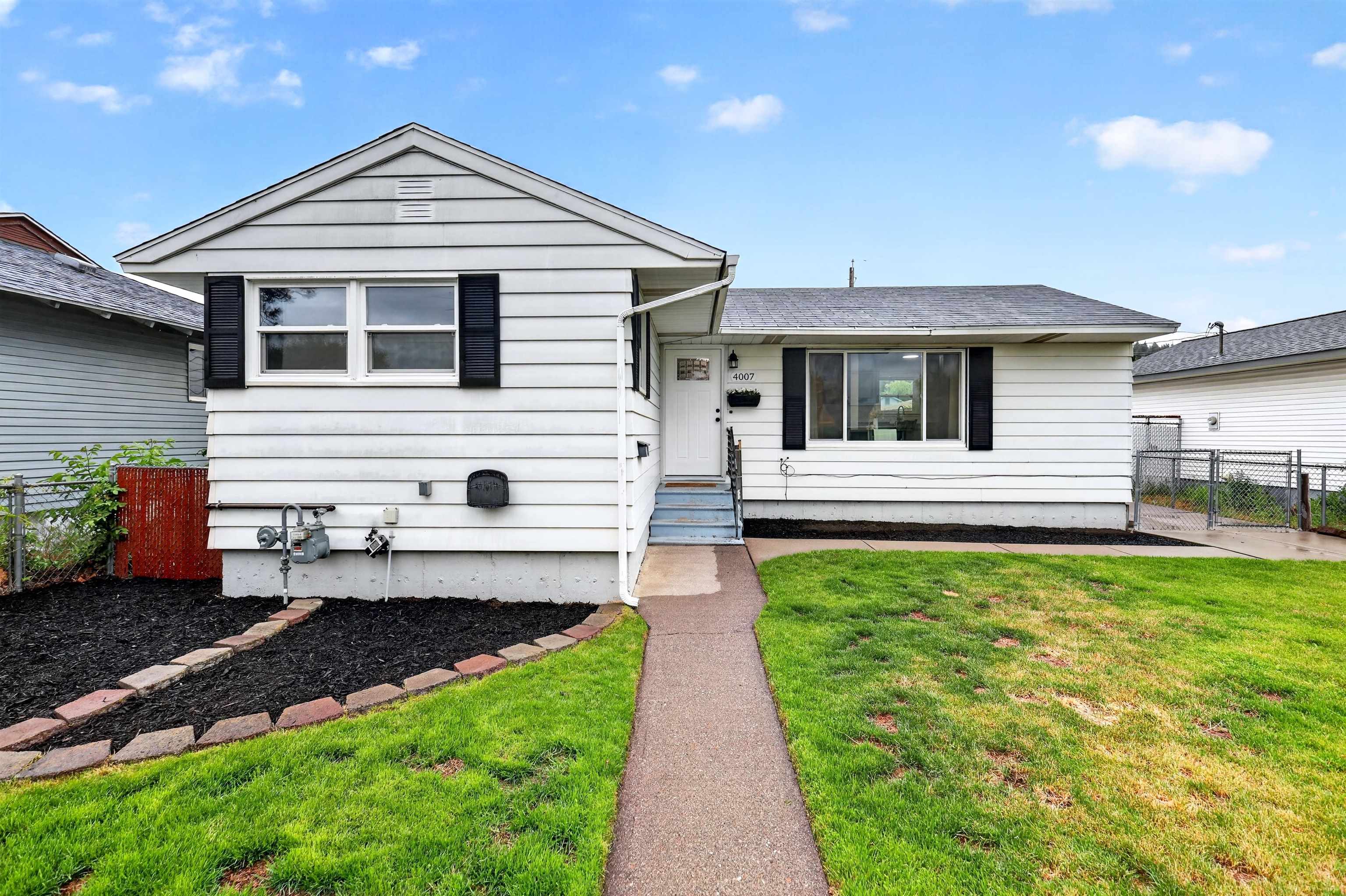 4007 E Grace Ave - Photo 7