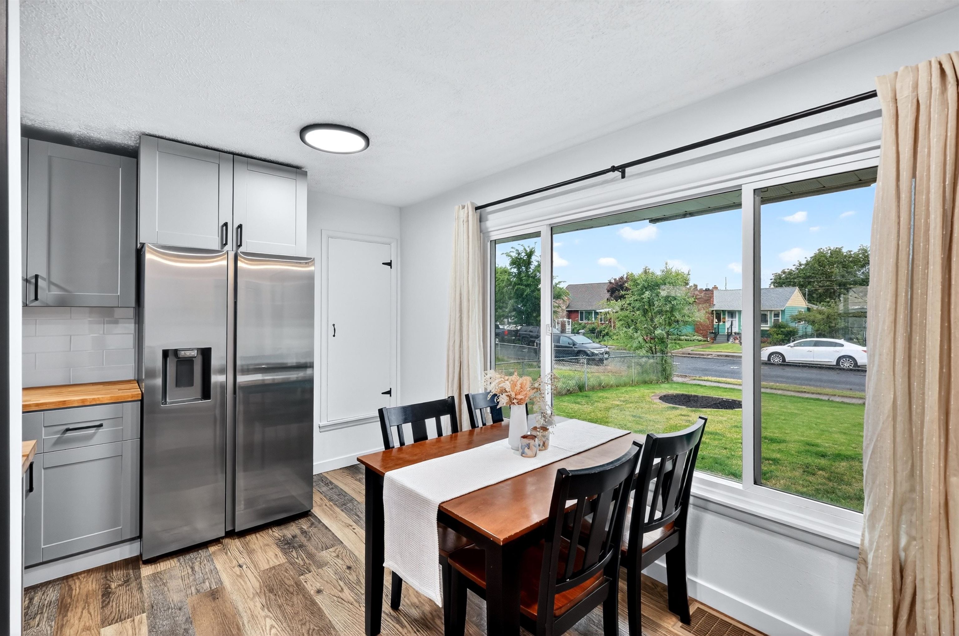 4007 E Grace Ave - Photo 11