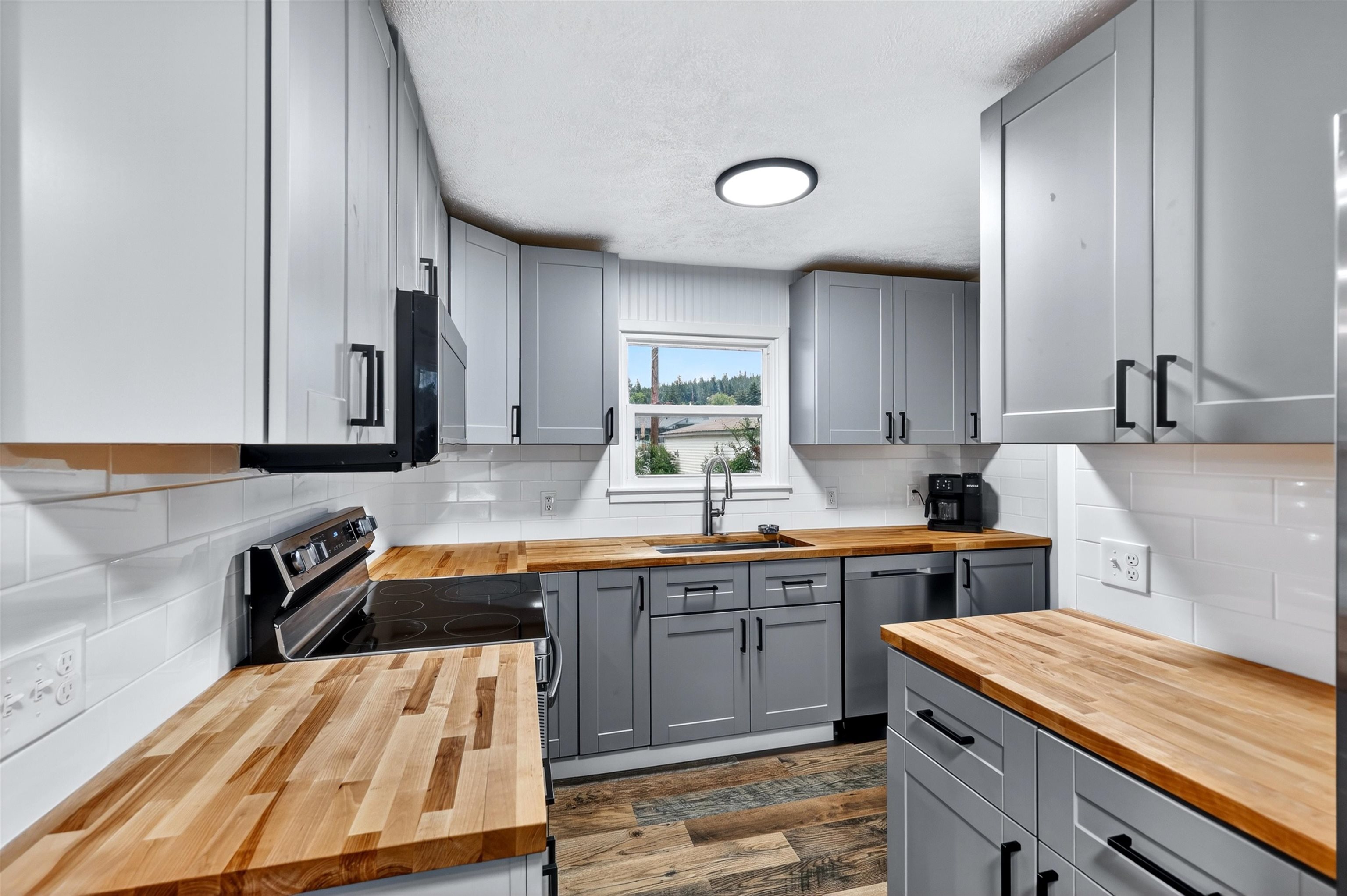 4007 E Grace Ave - Photo 15