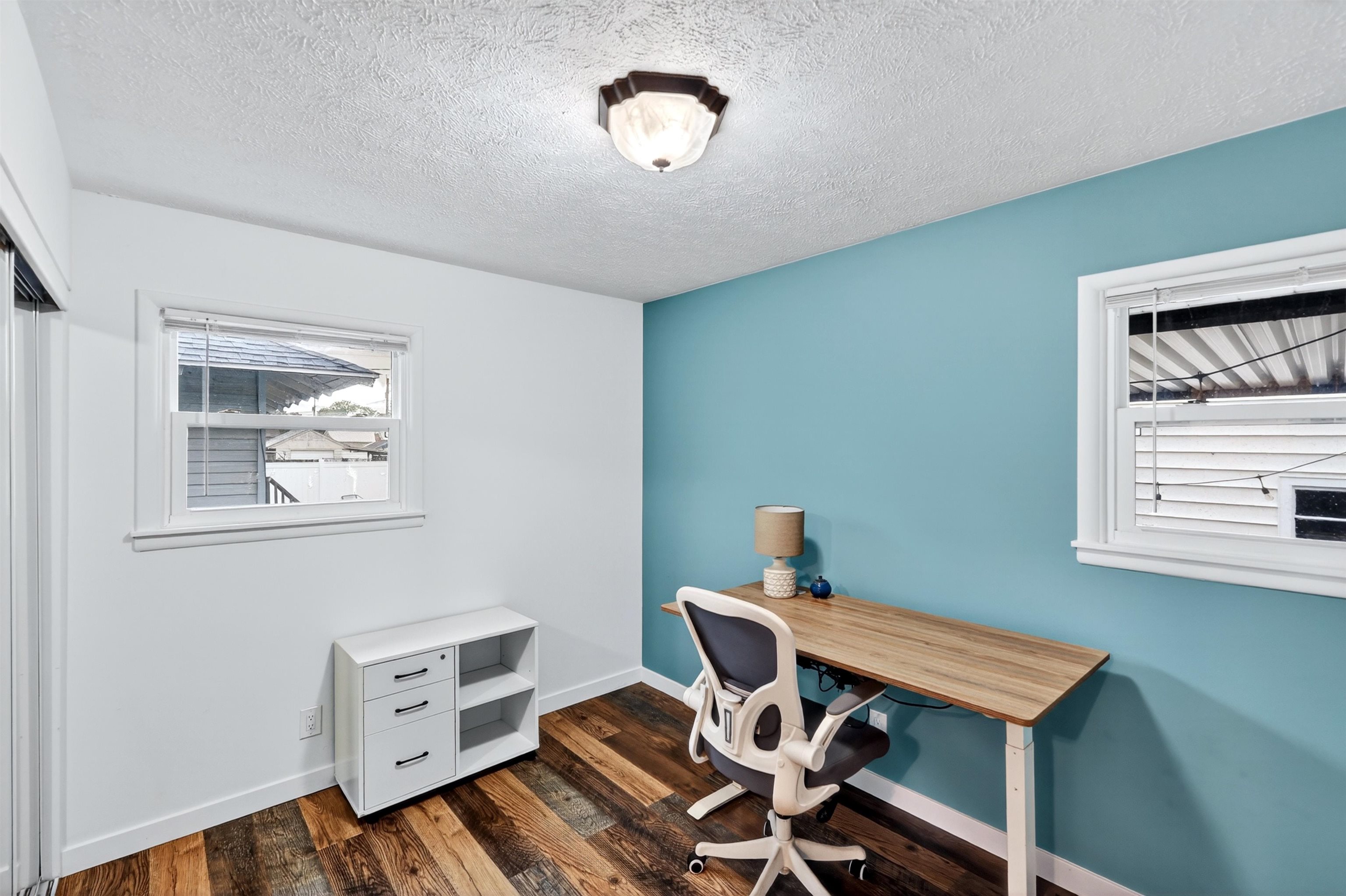 4007 E Grace Ave - Photo 19