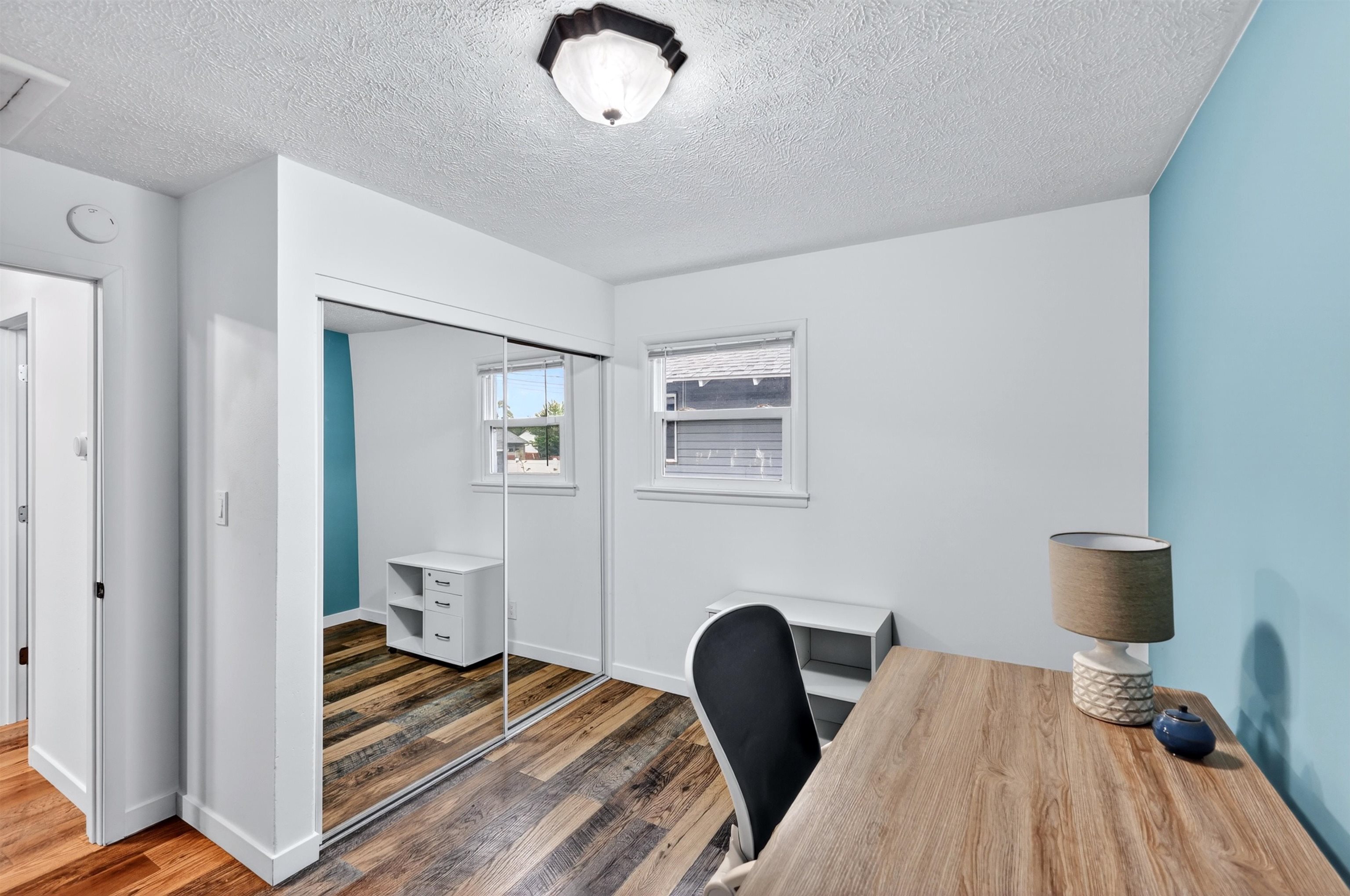4007 E Grace Ave - Photo 20