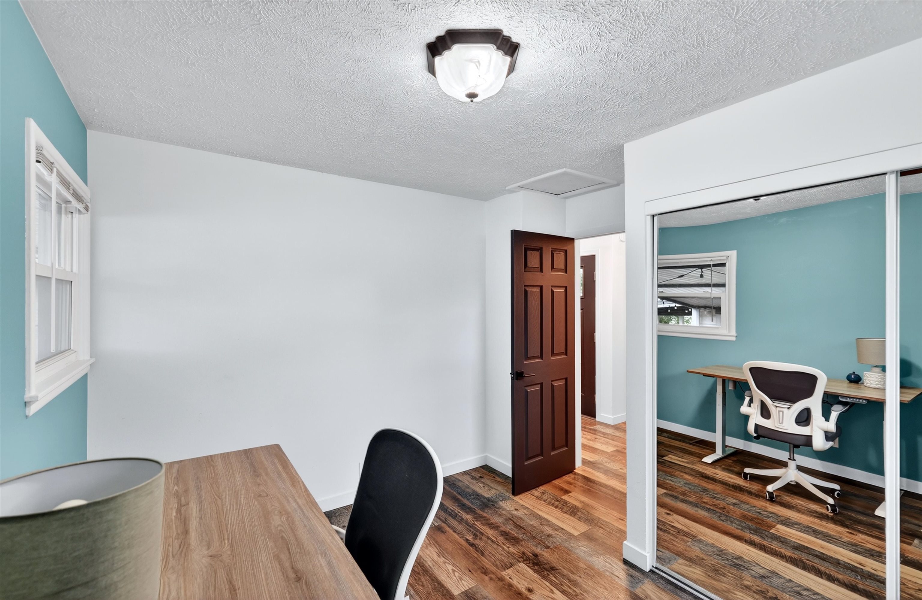 4007 E Grace Ave - Photo 21