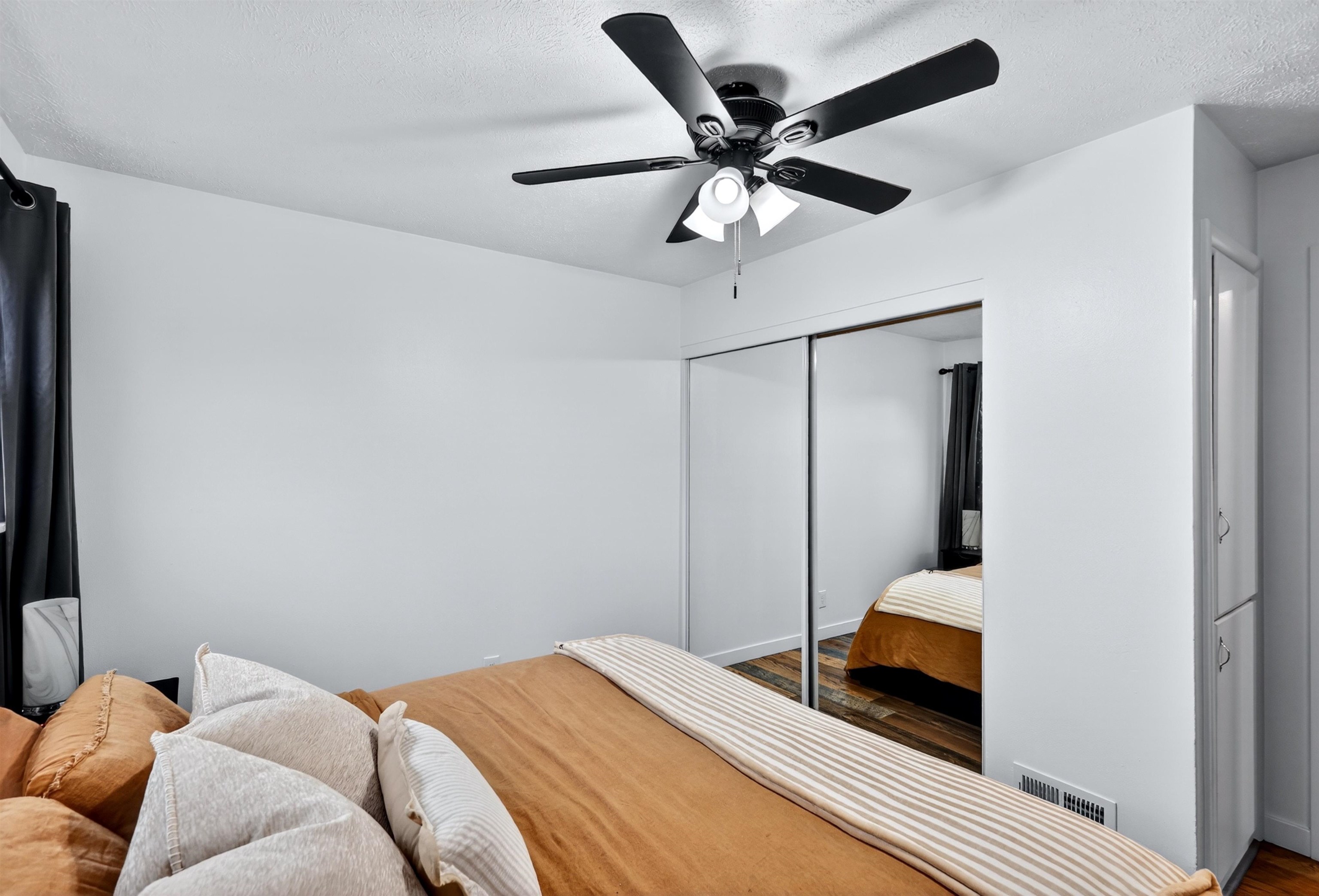 4007 E Grace Ave - Photo 22