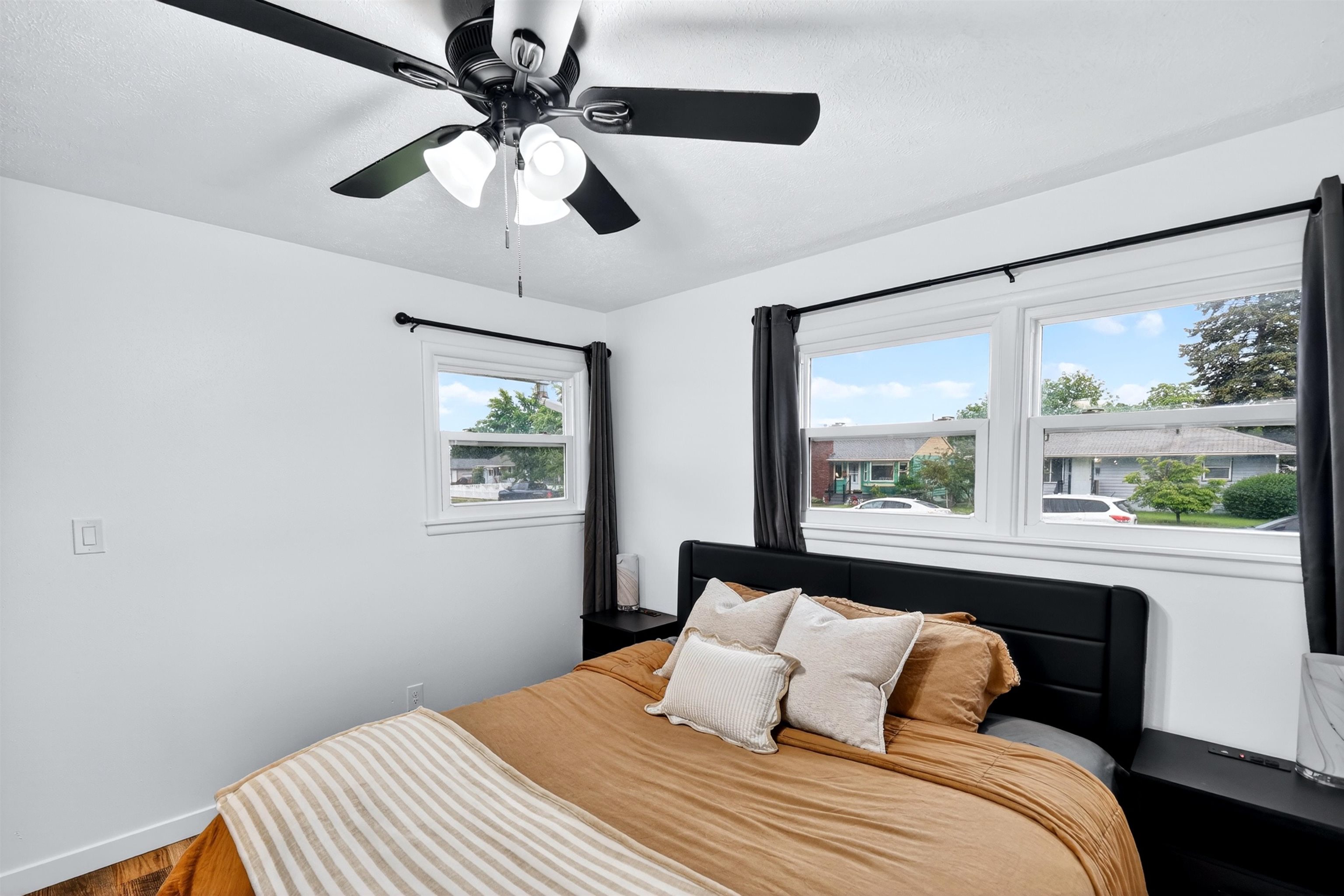 4007 E Grace Ave - Photo 23