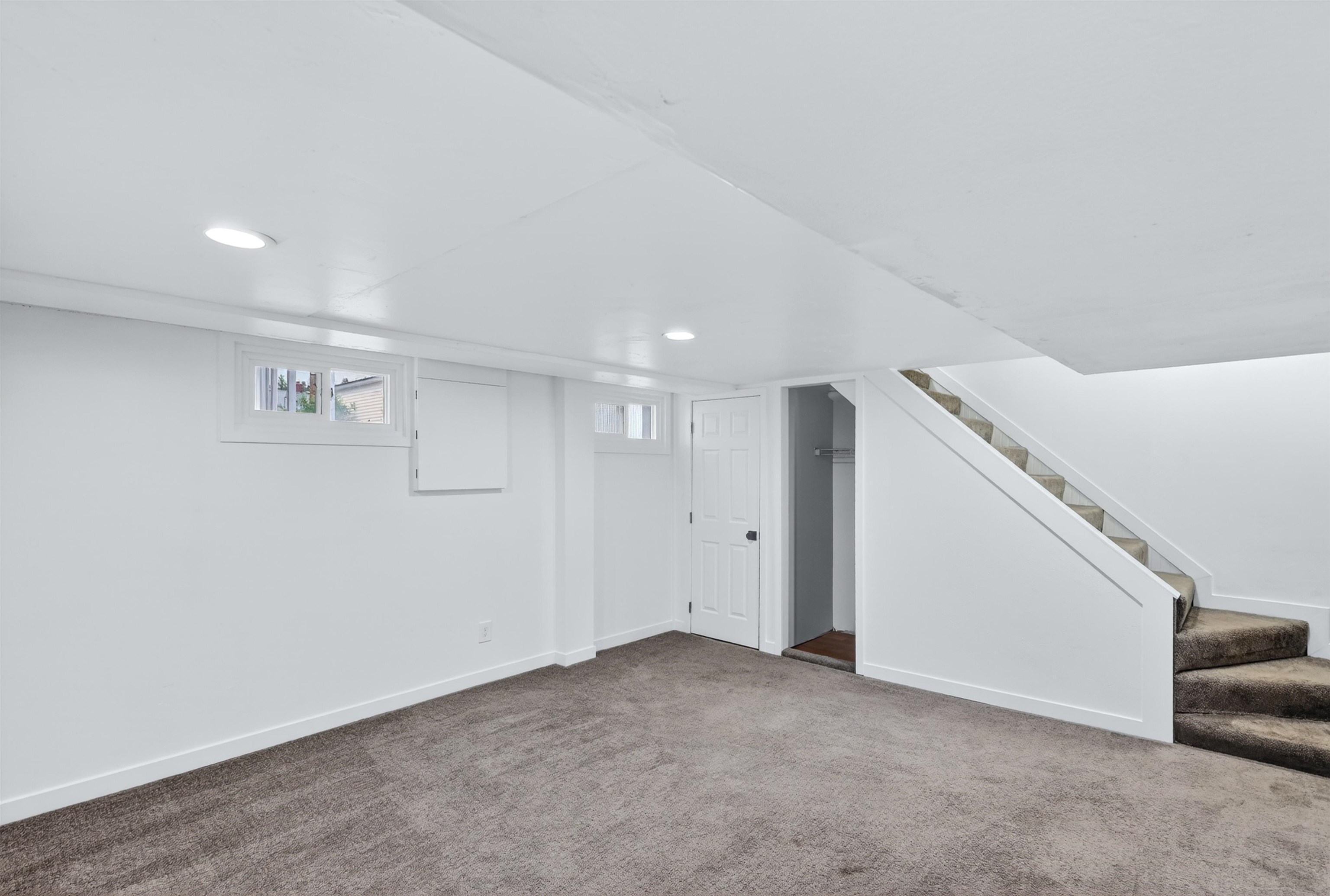 4007 E Grace Ave - Photo 25