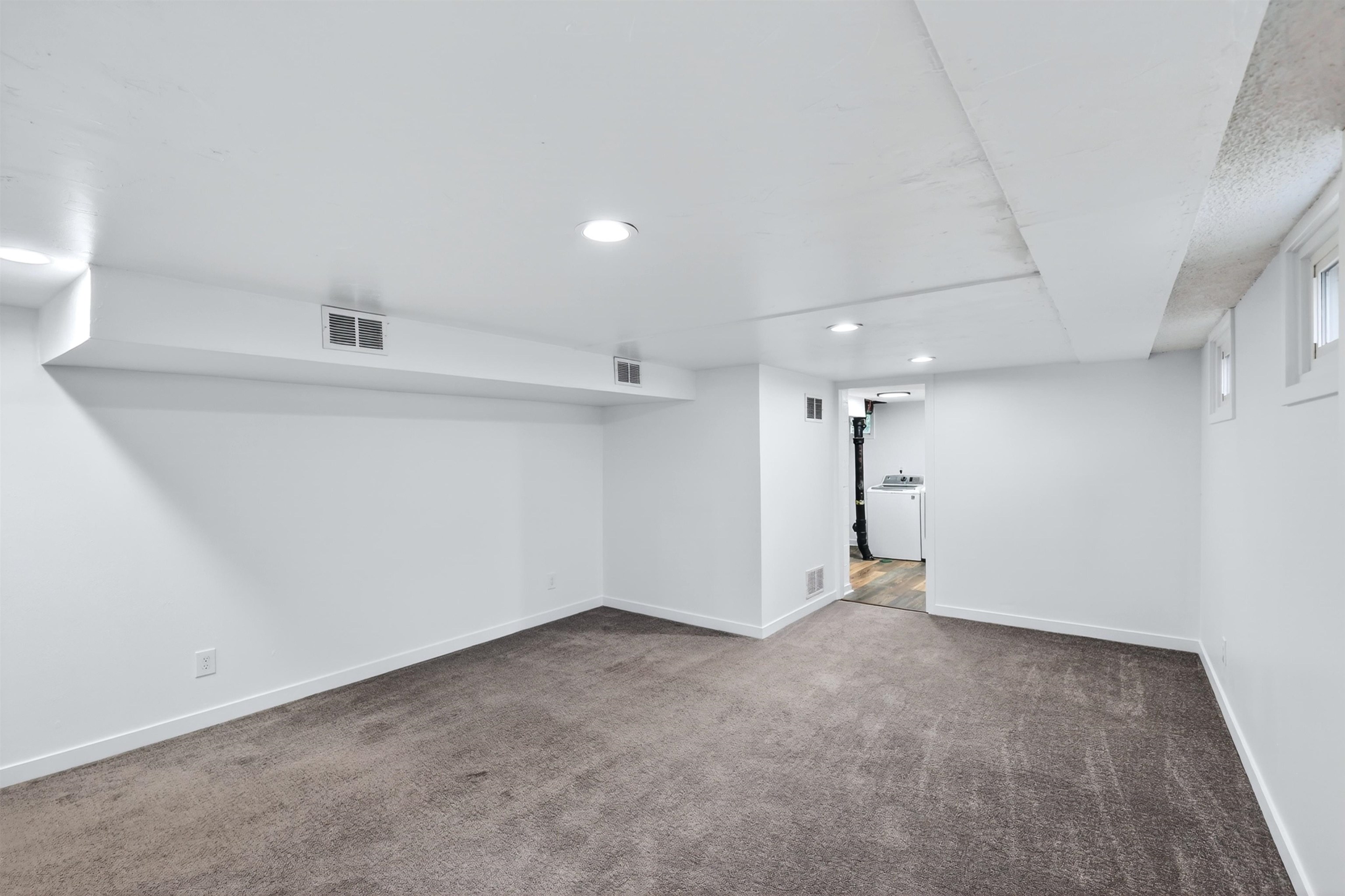 4007 E Grace Ave - Photo 26