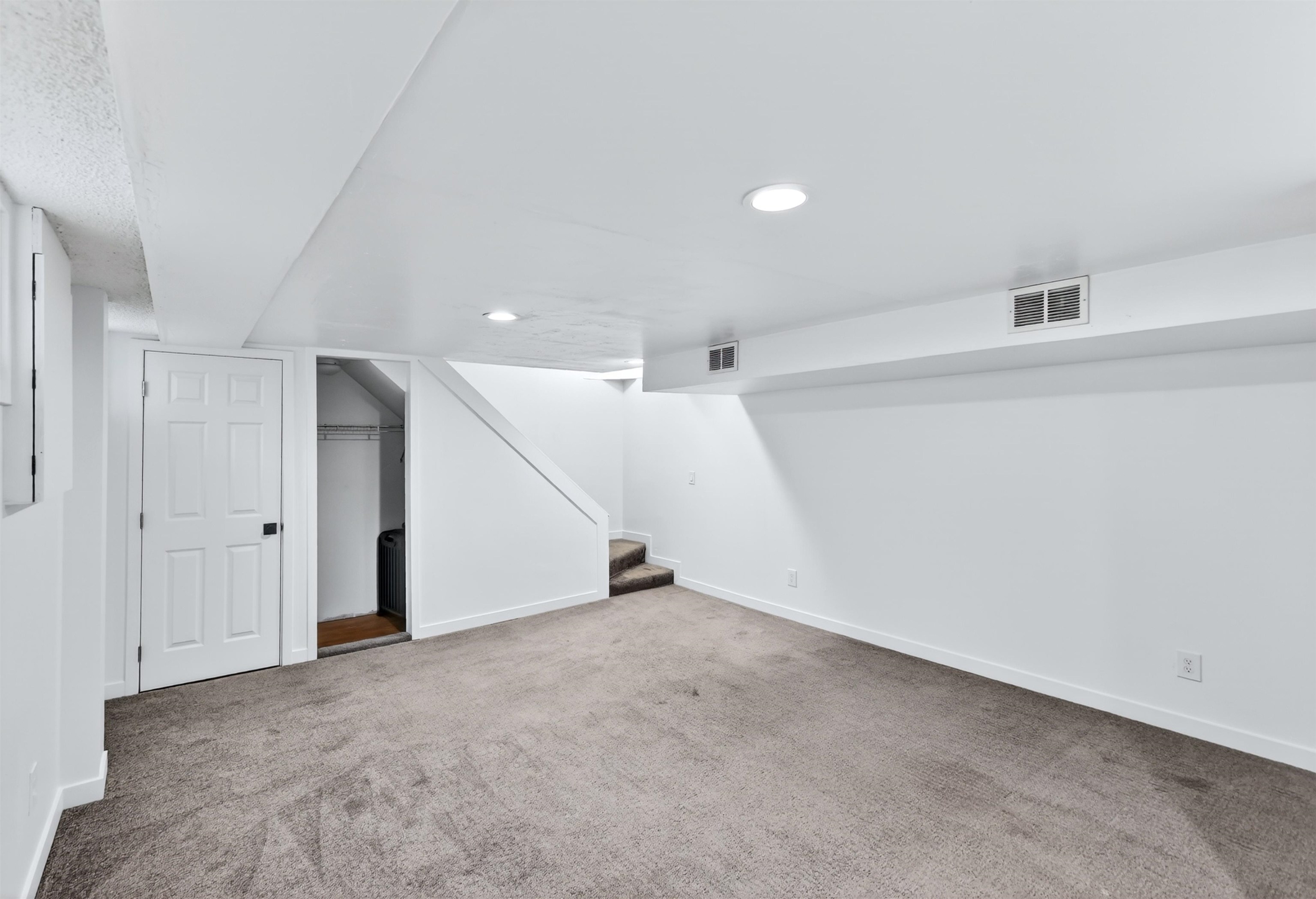 4007 E Grace Ave - Photo 27