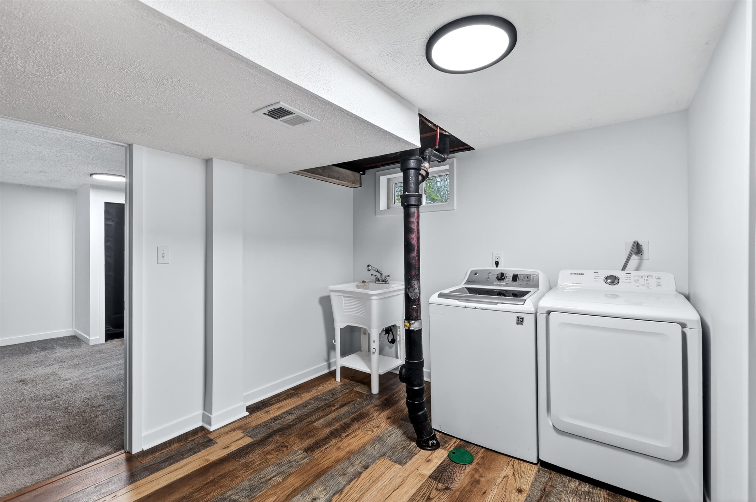 4007 E Grace Ave - Photo 28