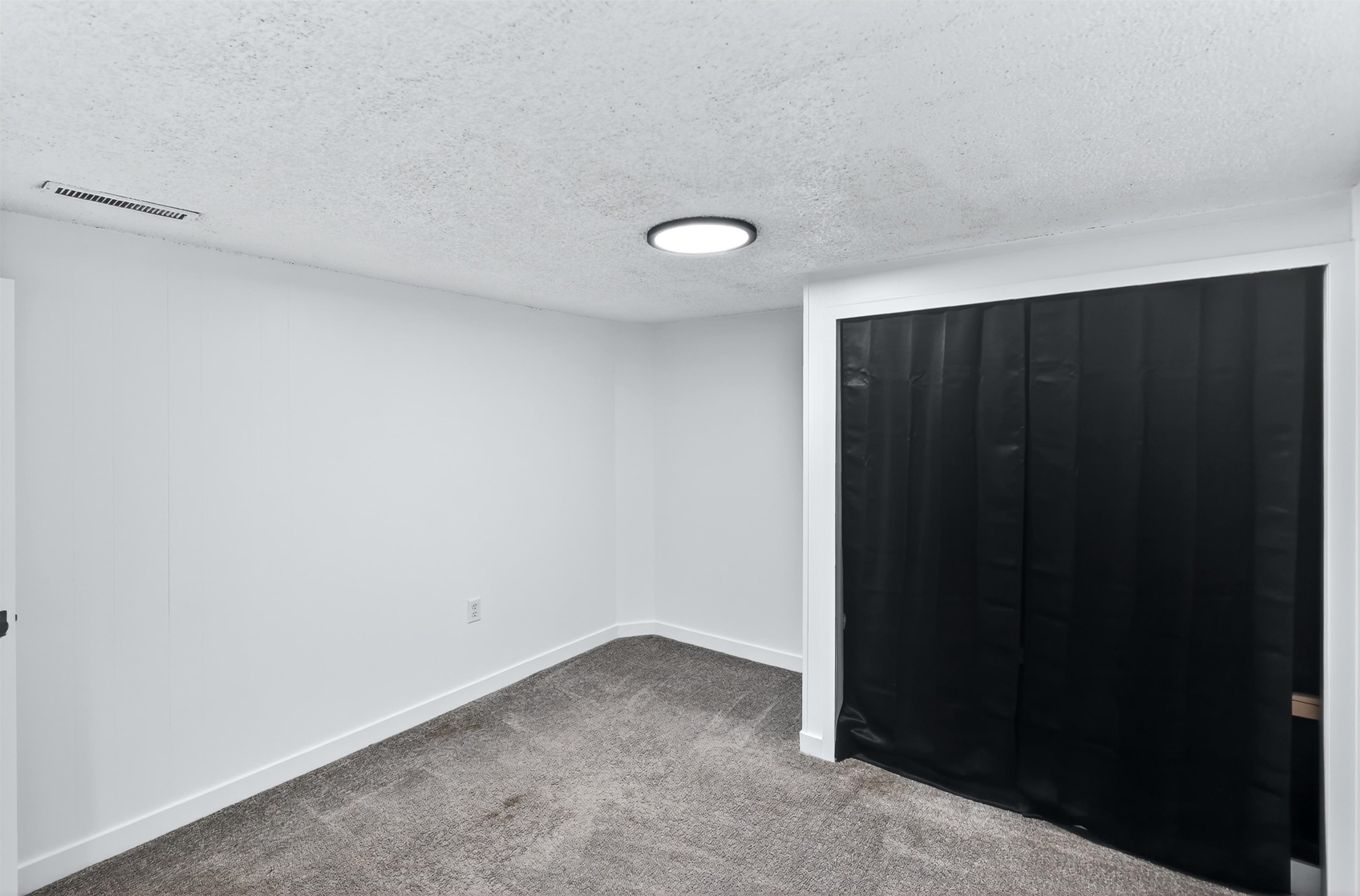 4007 E Grace Ave - Photo 33