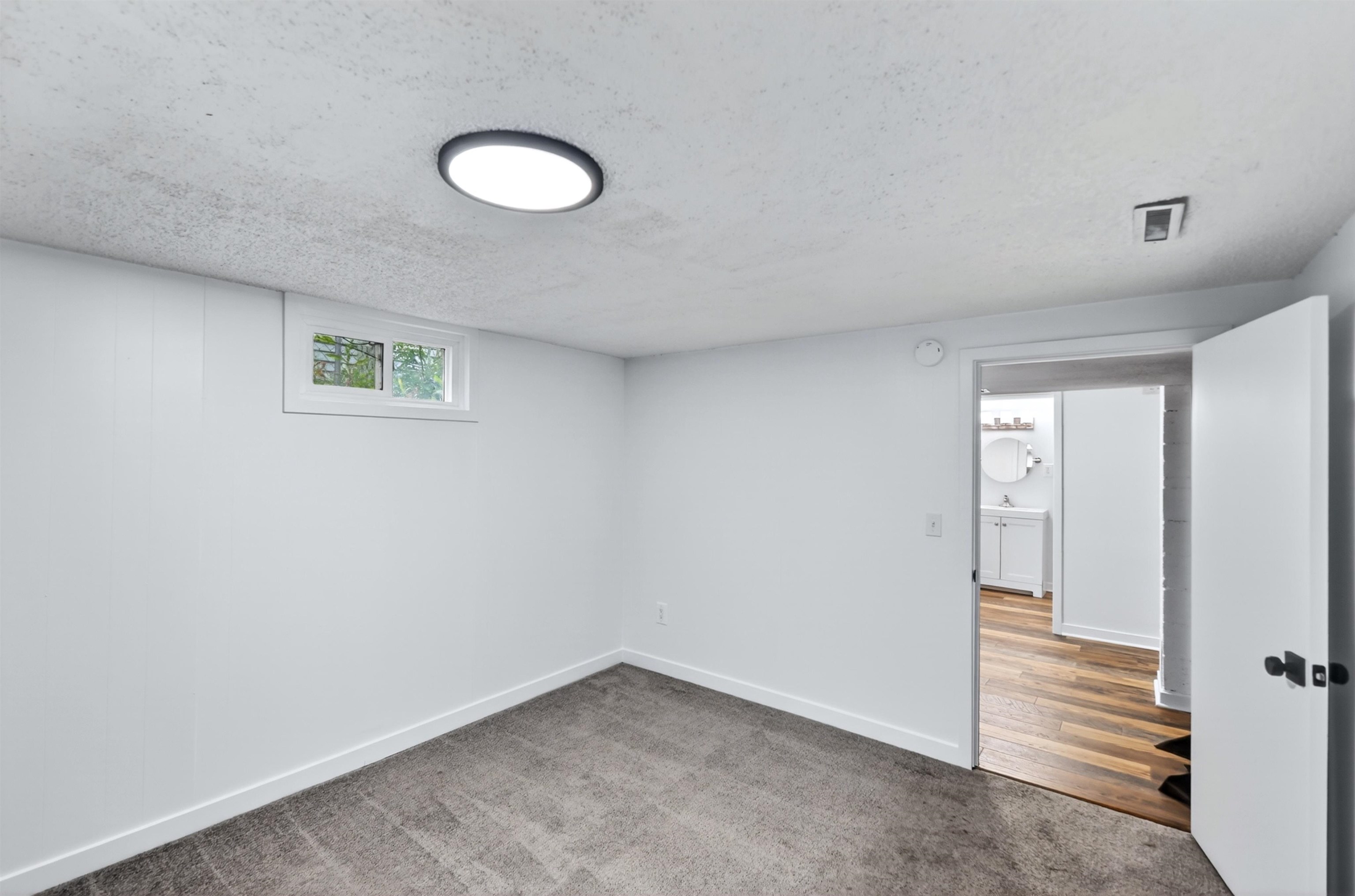 4007 E Grace Ave - Photo 34