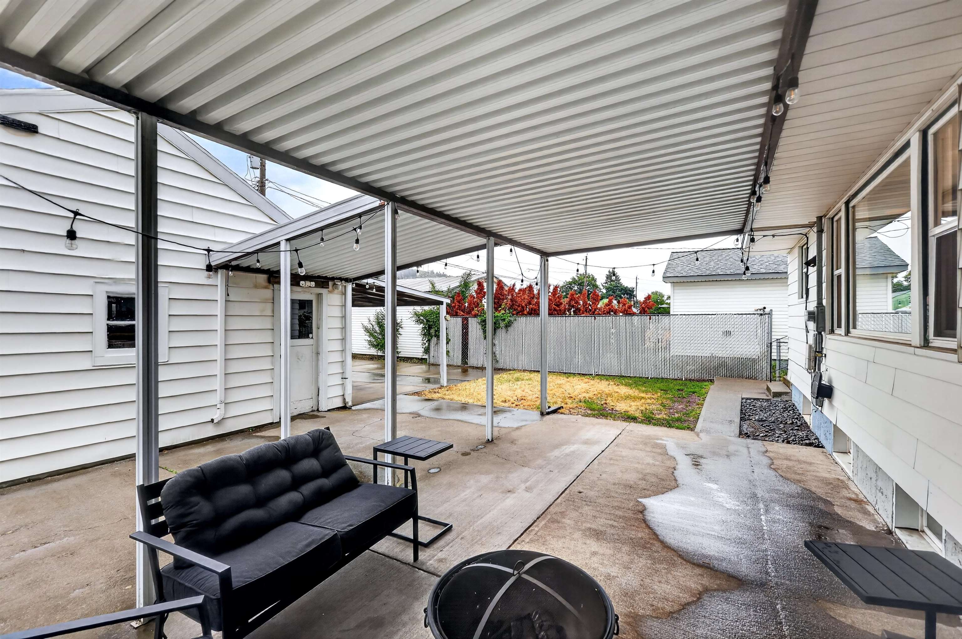 4007 E Grace Ave - Photo 35