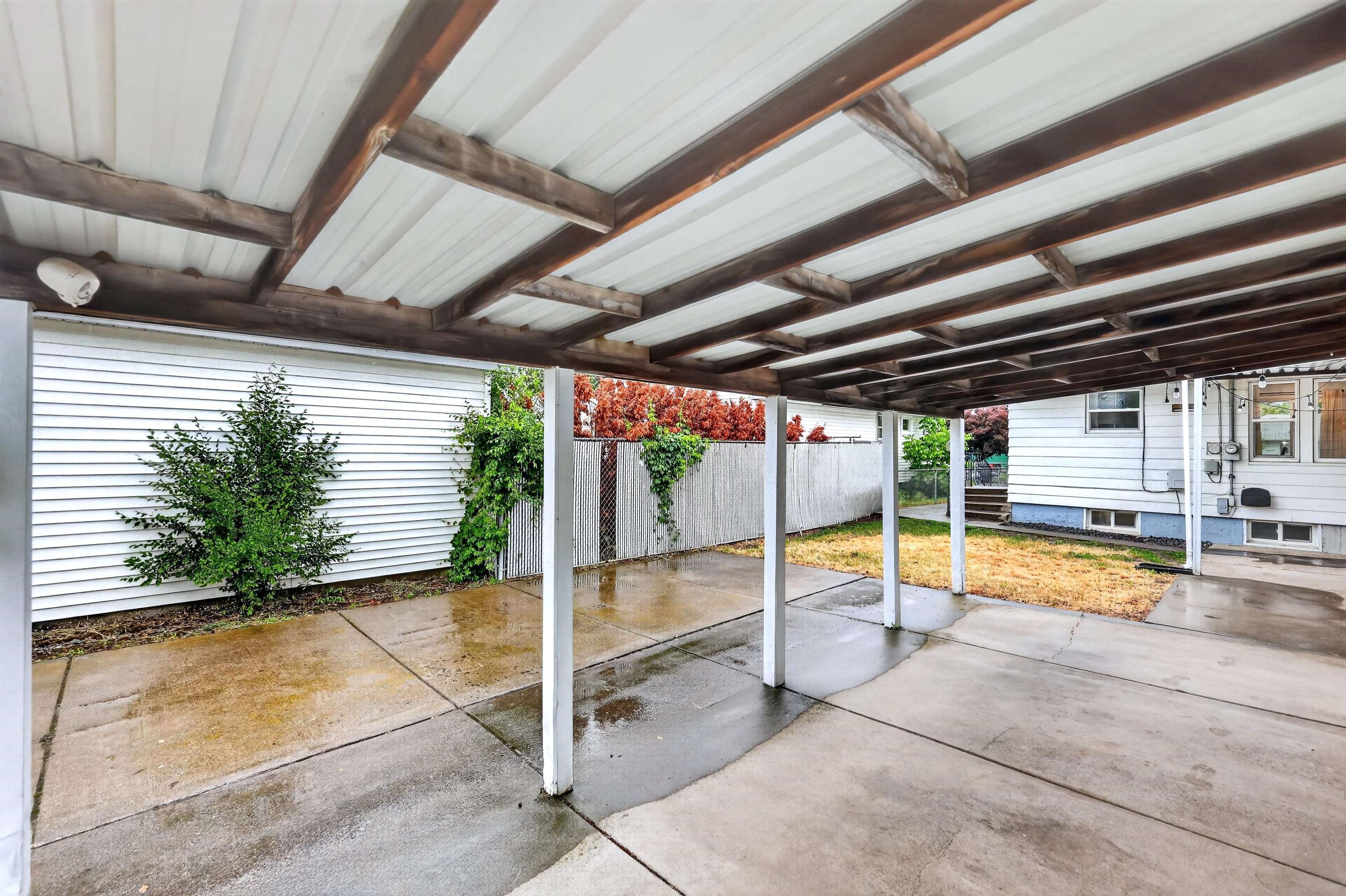 4007 E Grace Ave - Photo 36