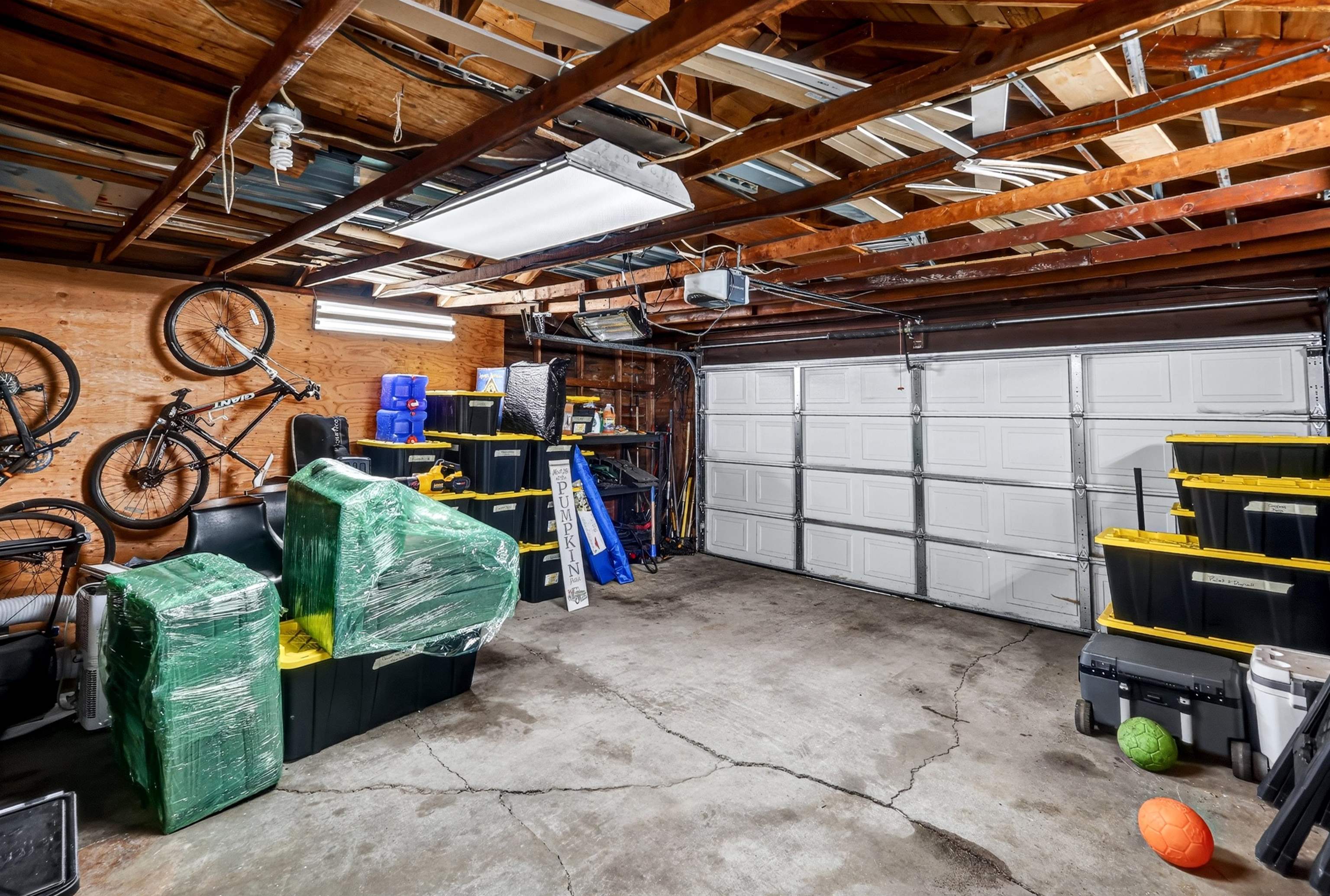 4007 E Grace Ave - Photo 37