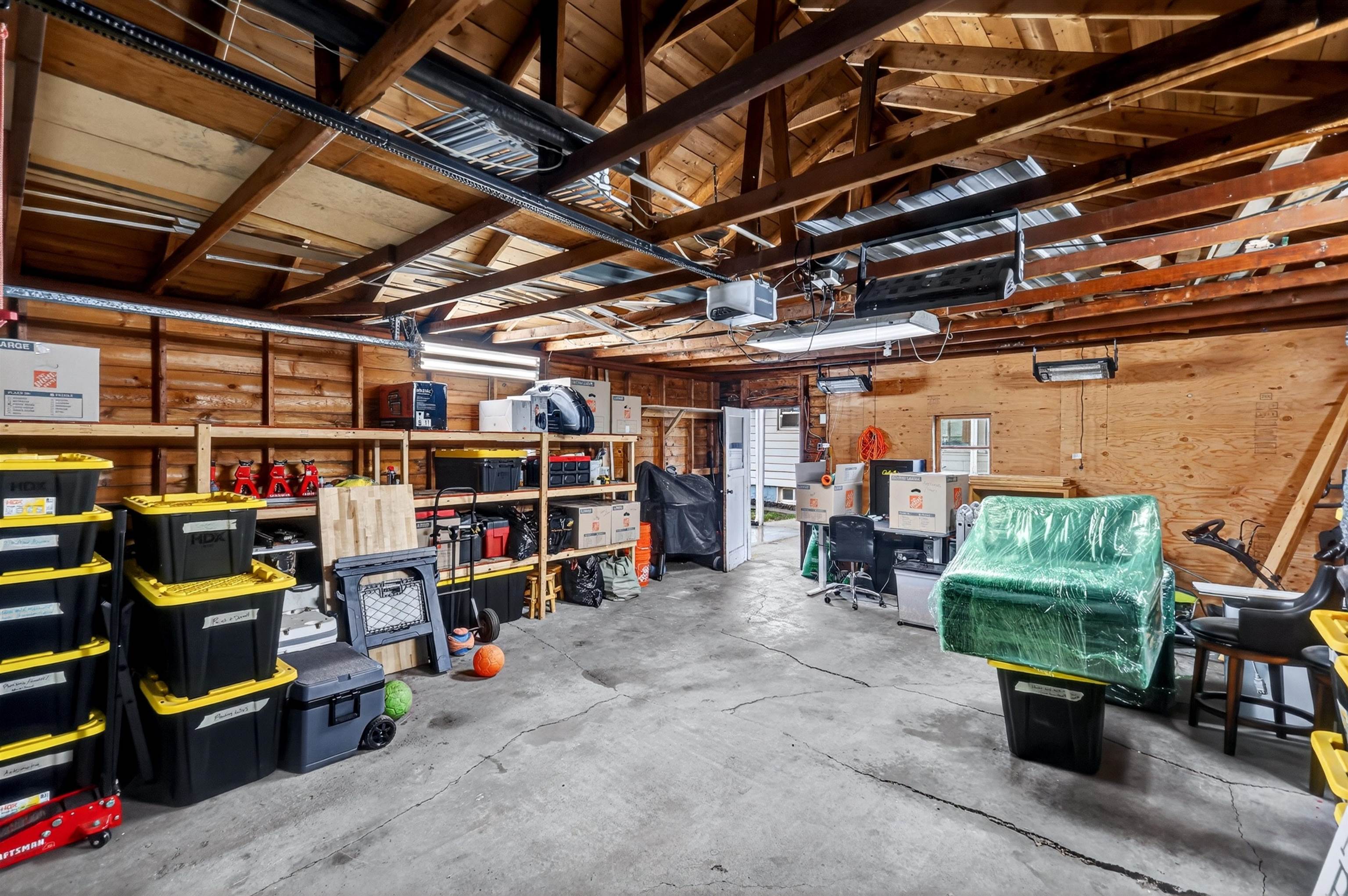 4007 E Grace Ave - Photo 38