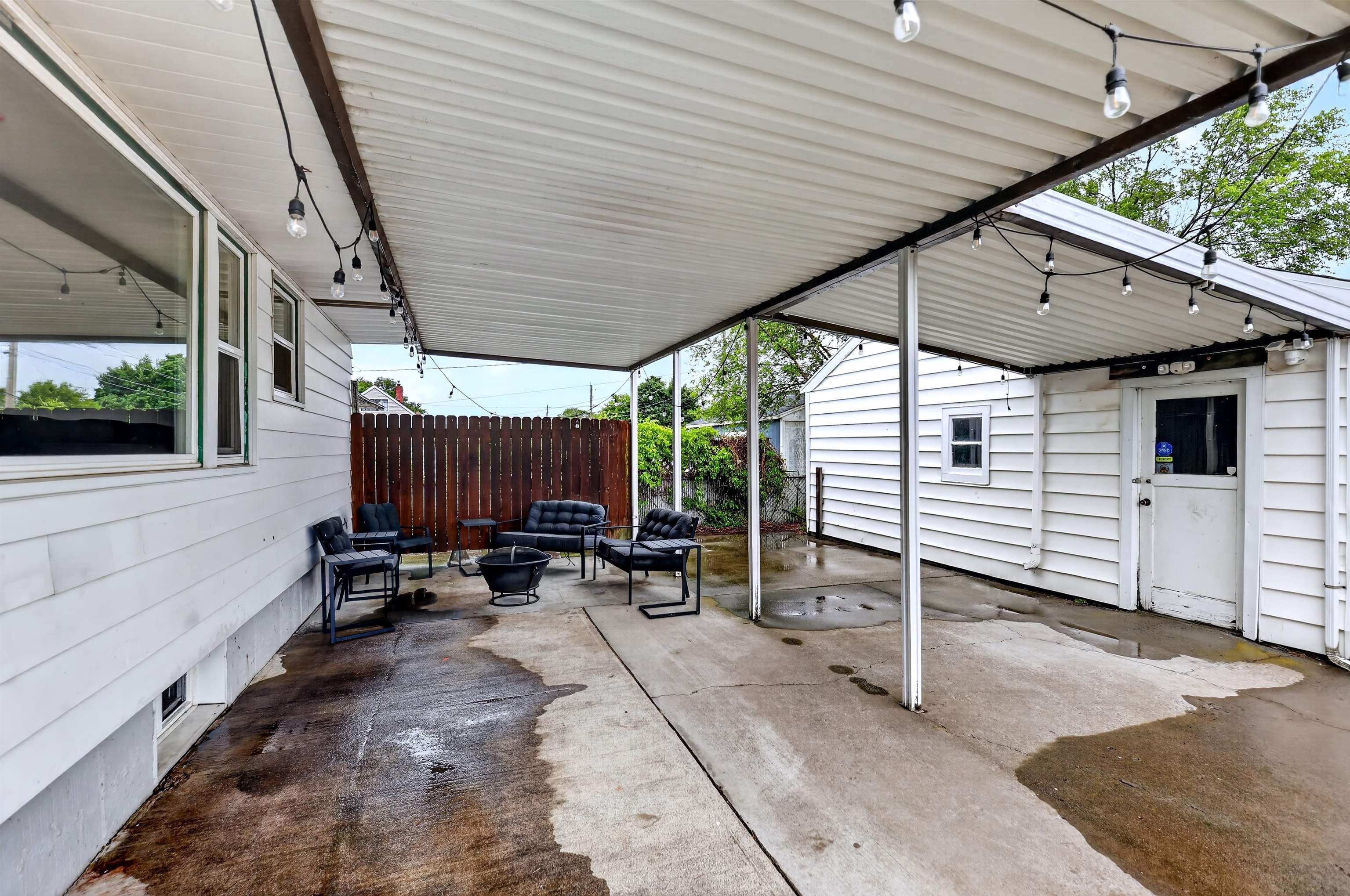 4007 E Grace Ave - Photo 40