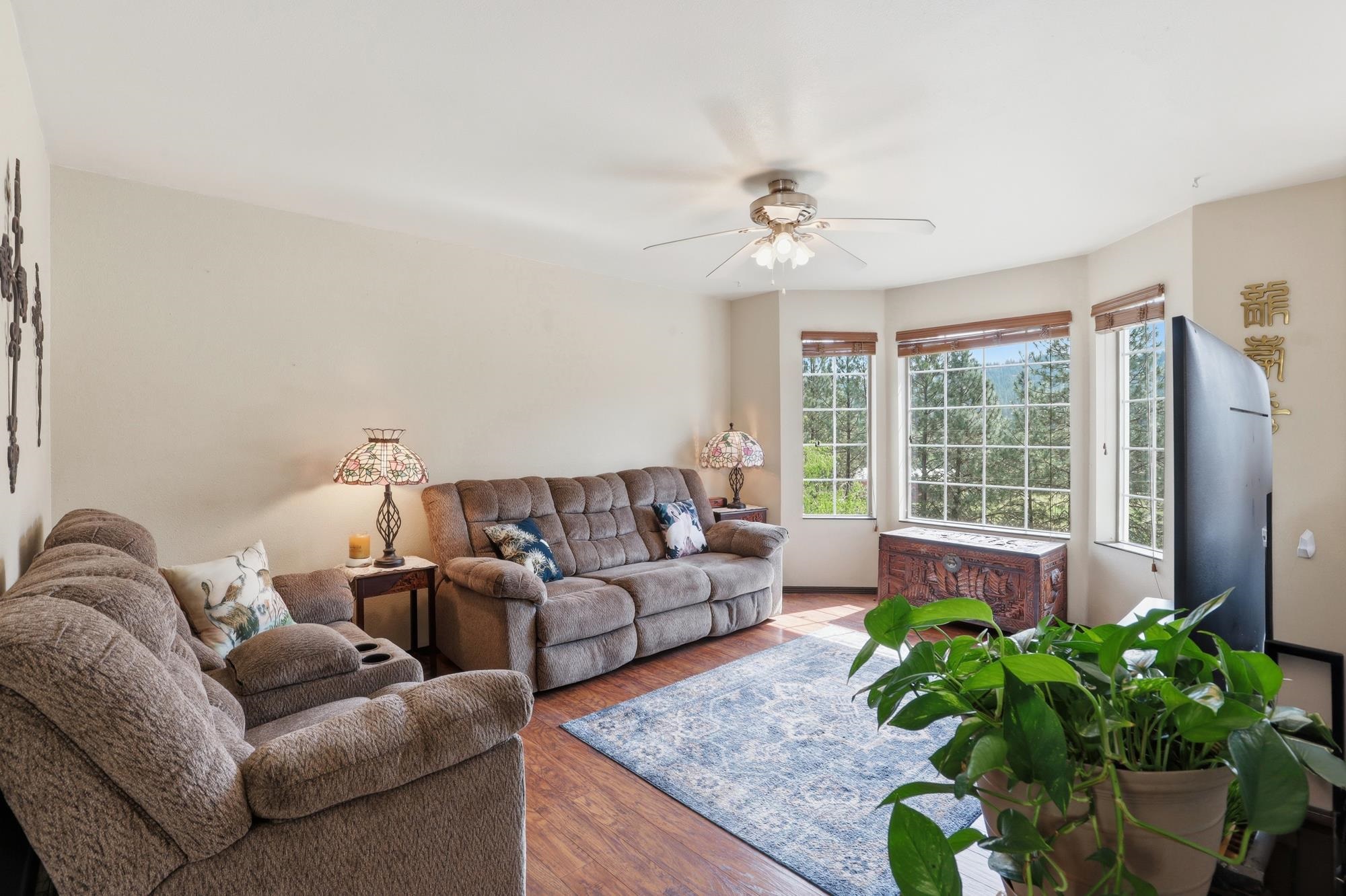 33113 N Milan Rd - Photo 3