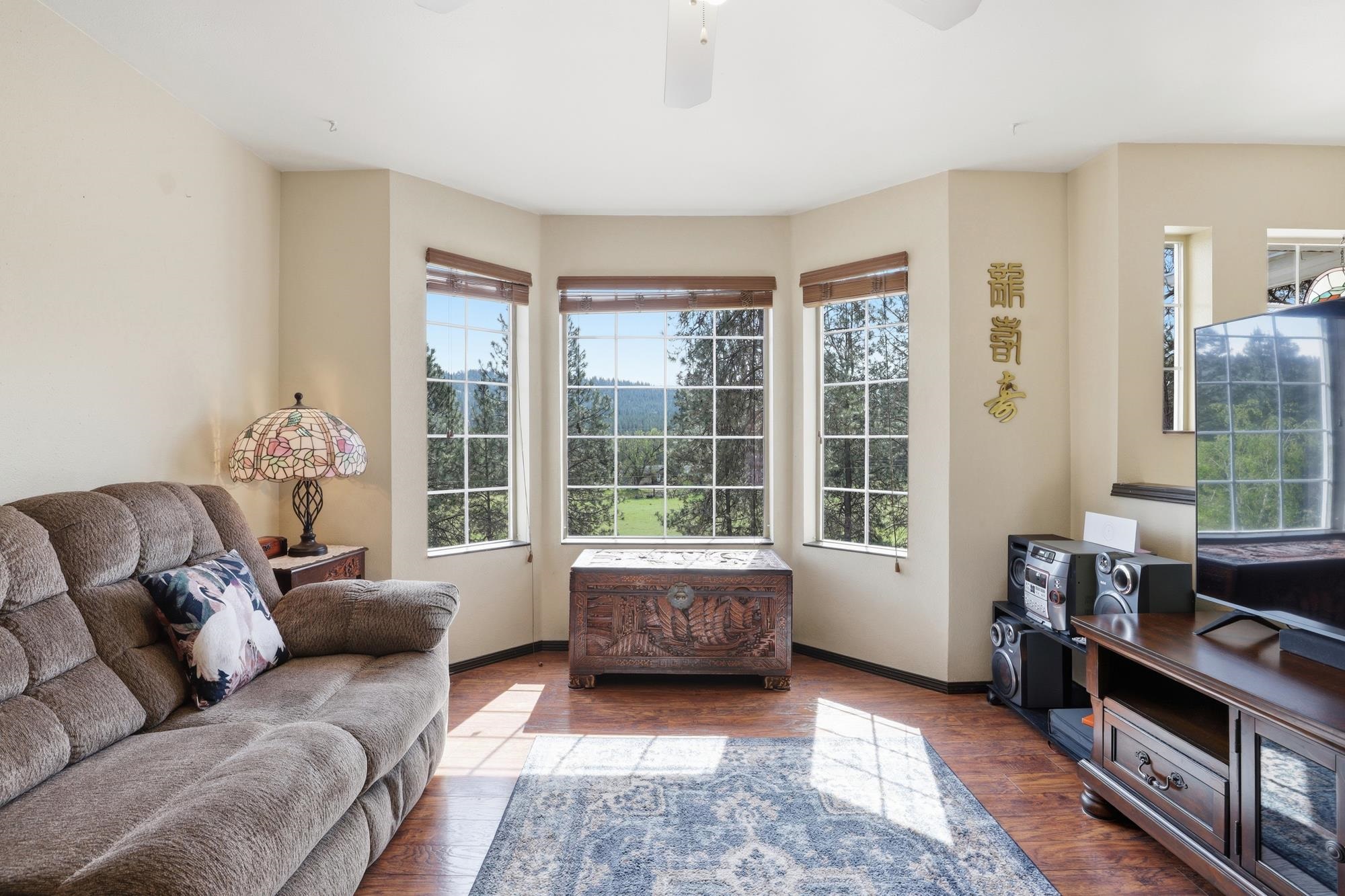 33113 N Milan Rd - Photo 4