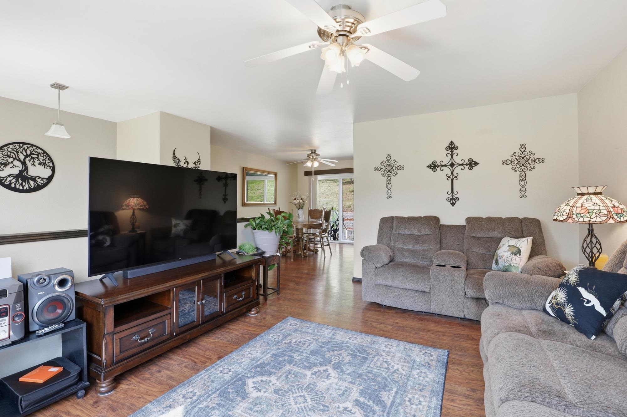 33113 N Milan Rd - Photo 5
