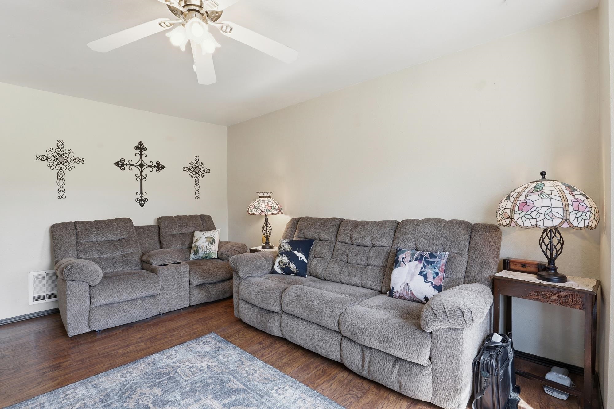 33113 N Milan Rd - Photo 6