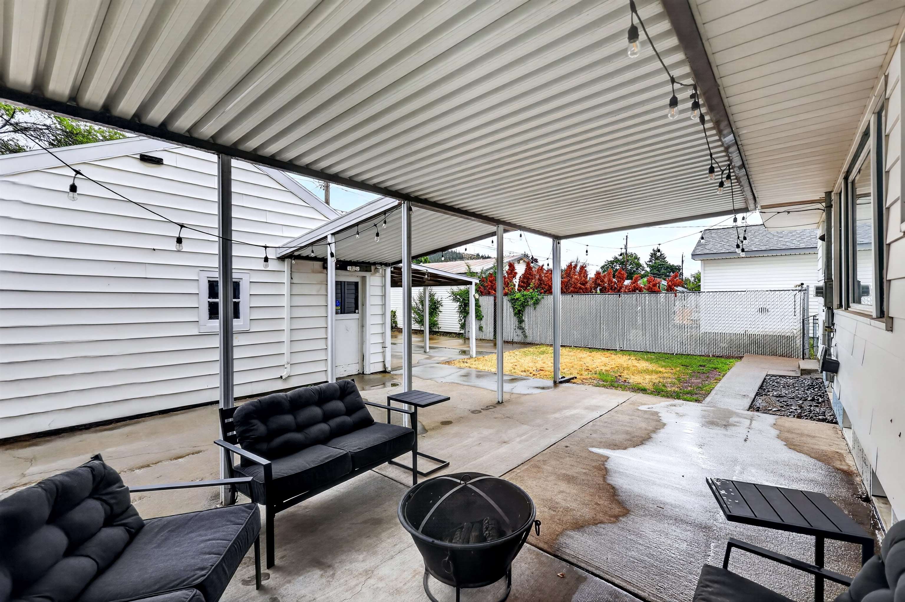 4007 E Grace Ave - Photo 41
