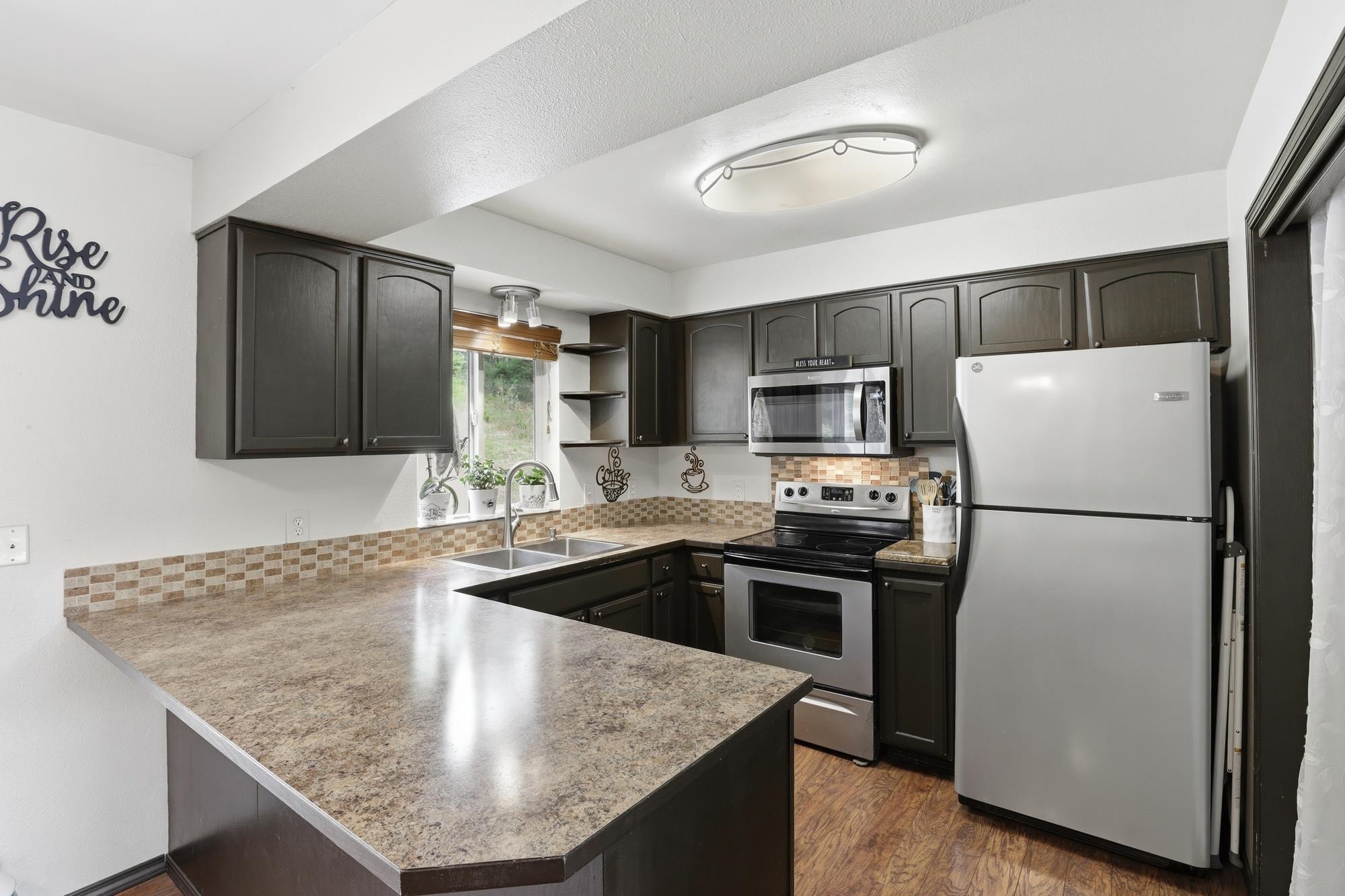 33113 N Milan Rd - Photo 7