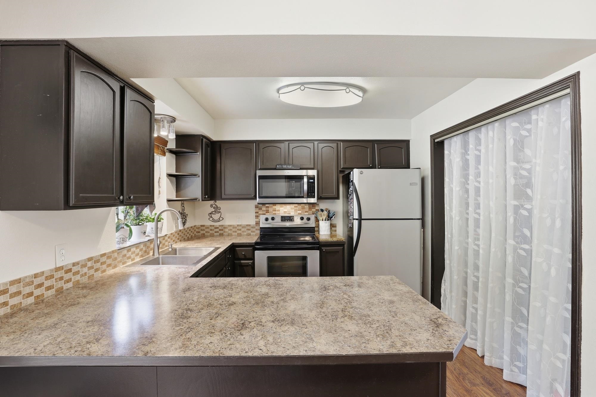 33113 N Milan Rd - Photo 8