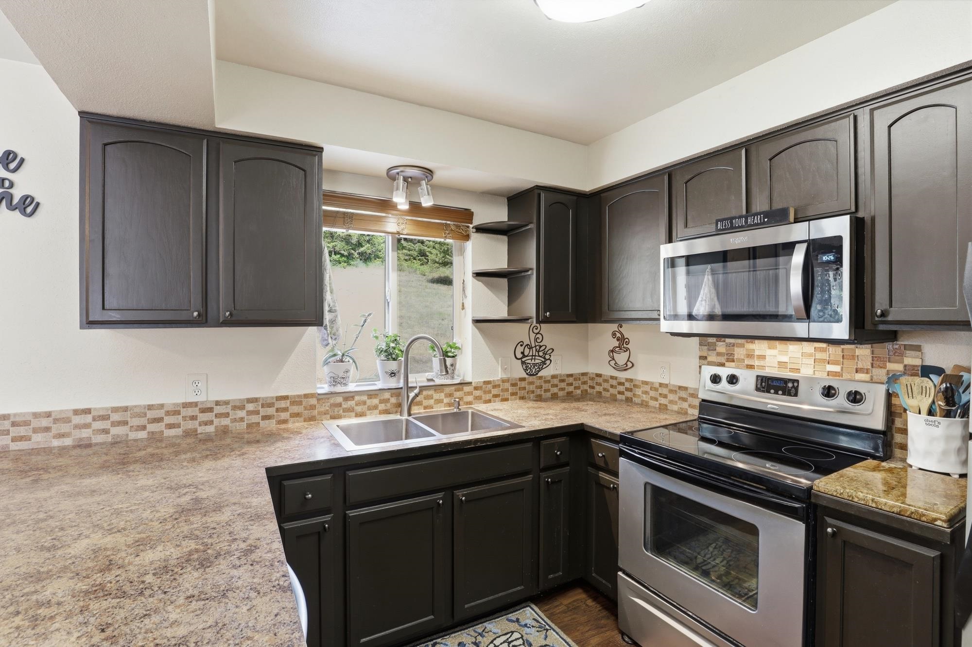 33113 N Milan Rd - Photo 9