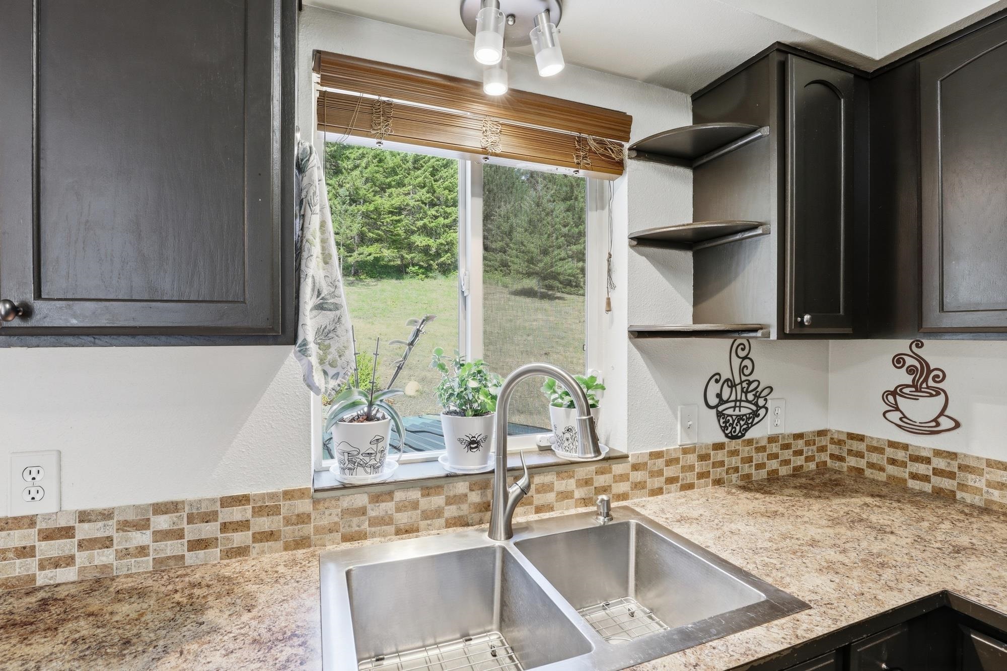33113 N Milan Rd - Photo 11